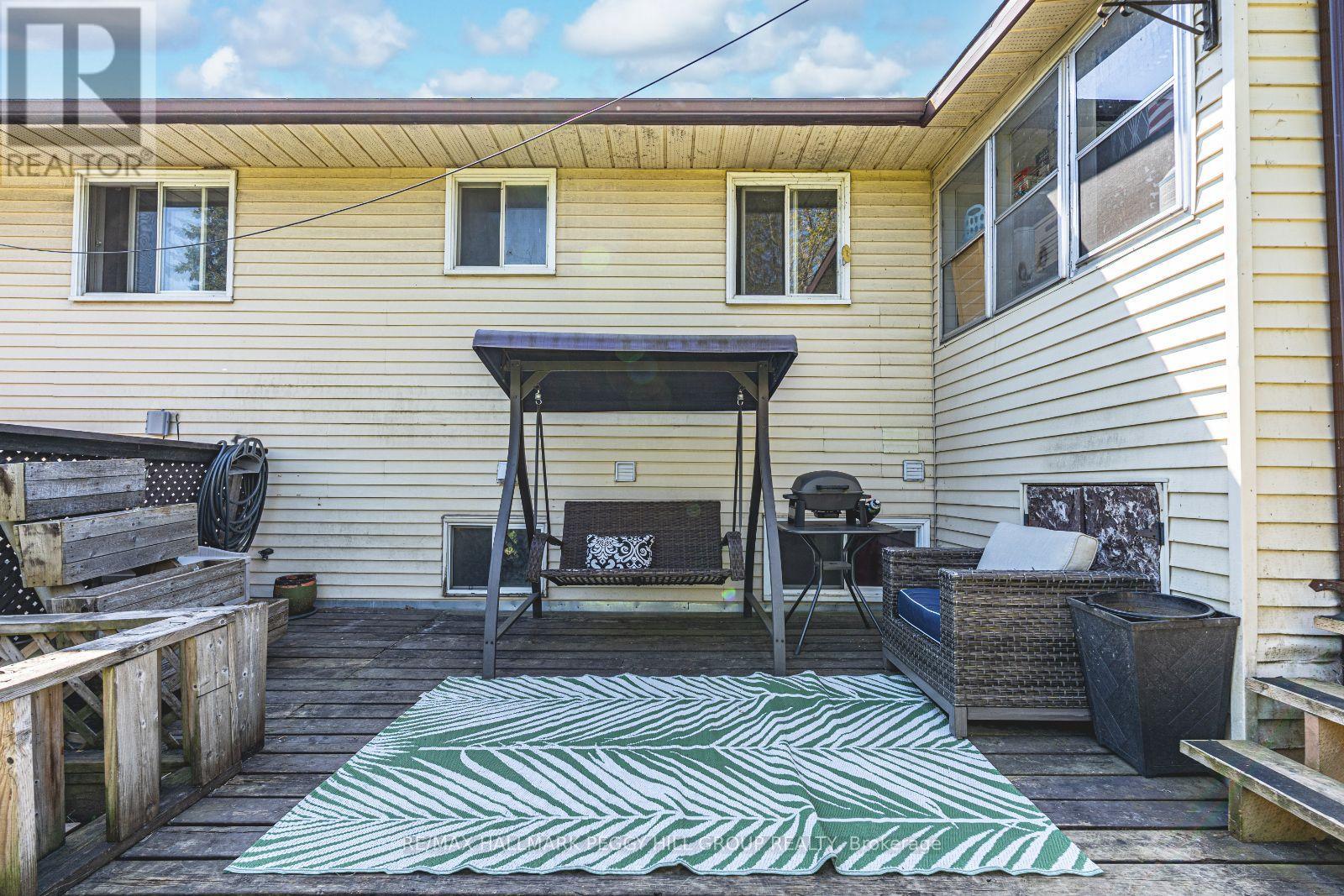 19 Korlea Crescent, Orillia, Ontario  L3V 7K3 - Photo 16 - S12151981