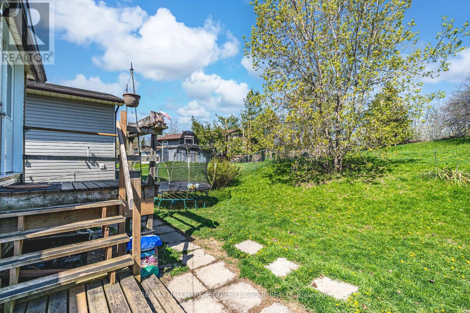 19 Korlea Crescent, Orillia, Ontario  L3V 7K3 - Photo 17 - S12151981