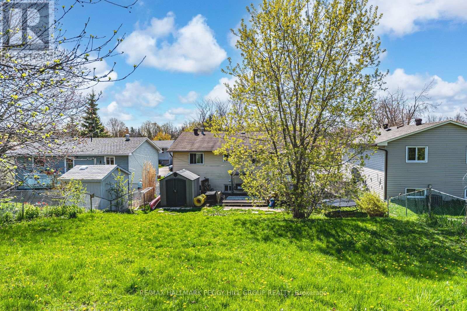 19 Korlea Crescent, Orillia, Ontario  L3V 7K3 - Photo 18 - S12151981