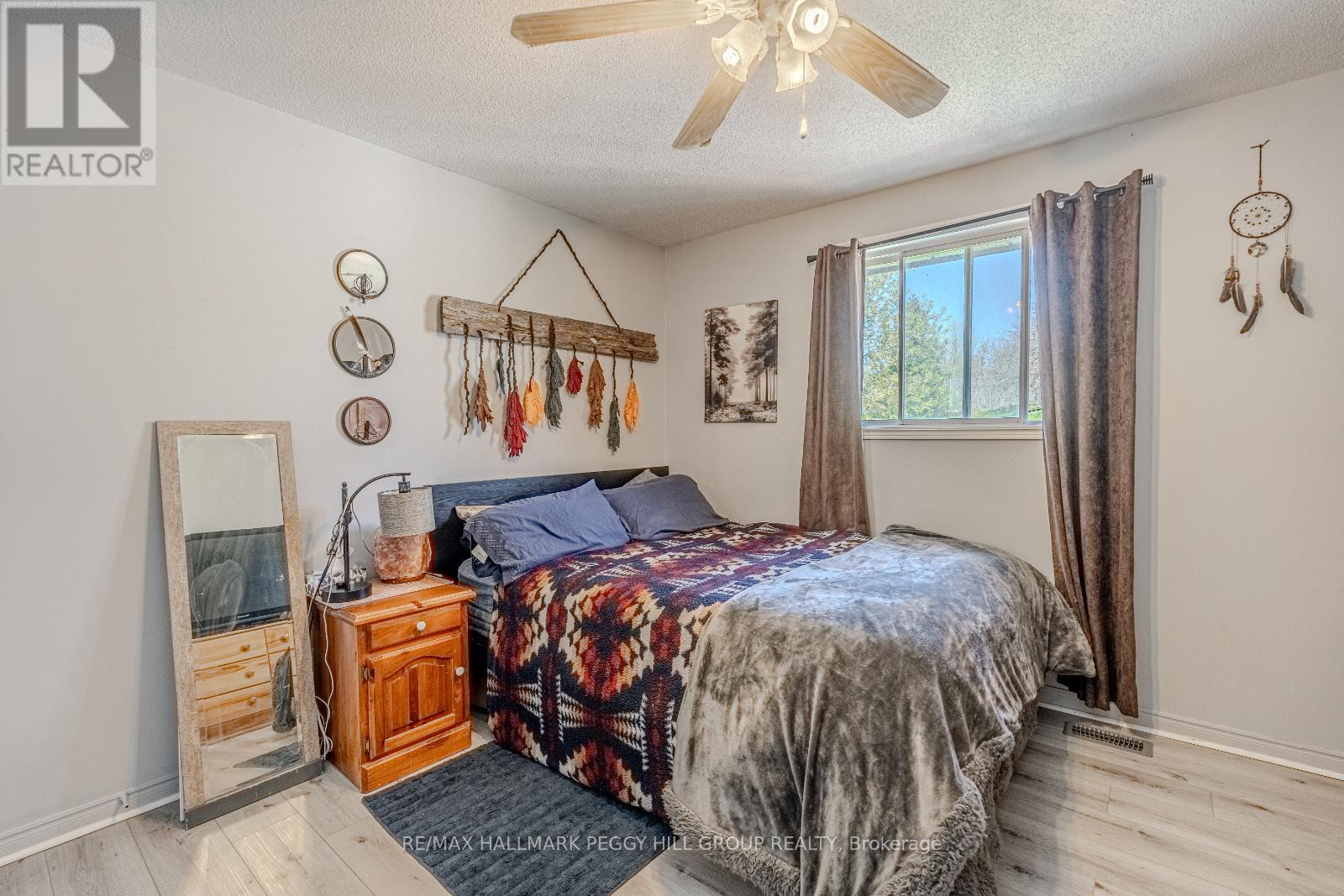 19 Korlea Crescent, Orillia, Ontario  L3V 7K3 - Photo 7 - S12151981