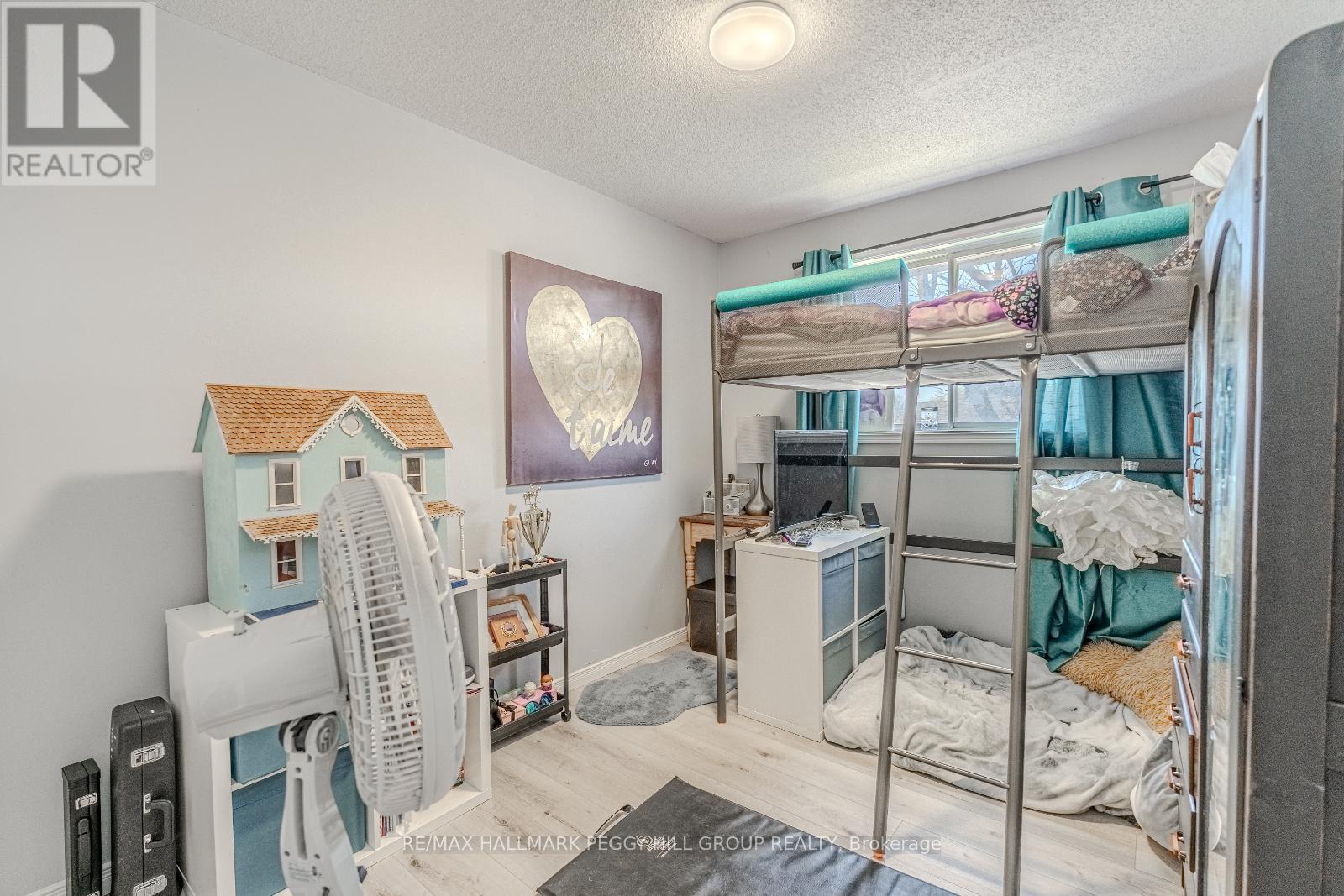 19 Korlea Crescent, Orillia, Ontario  L3V 7K3 - Photo 8 - S12151981