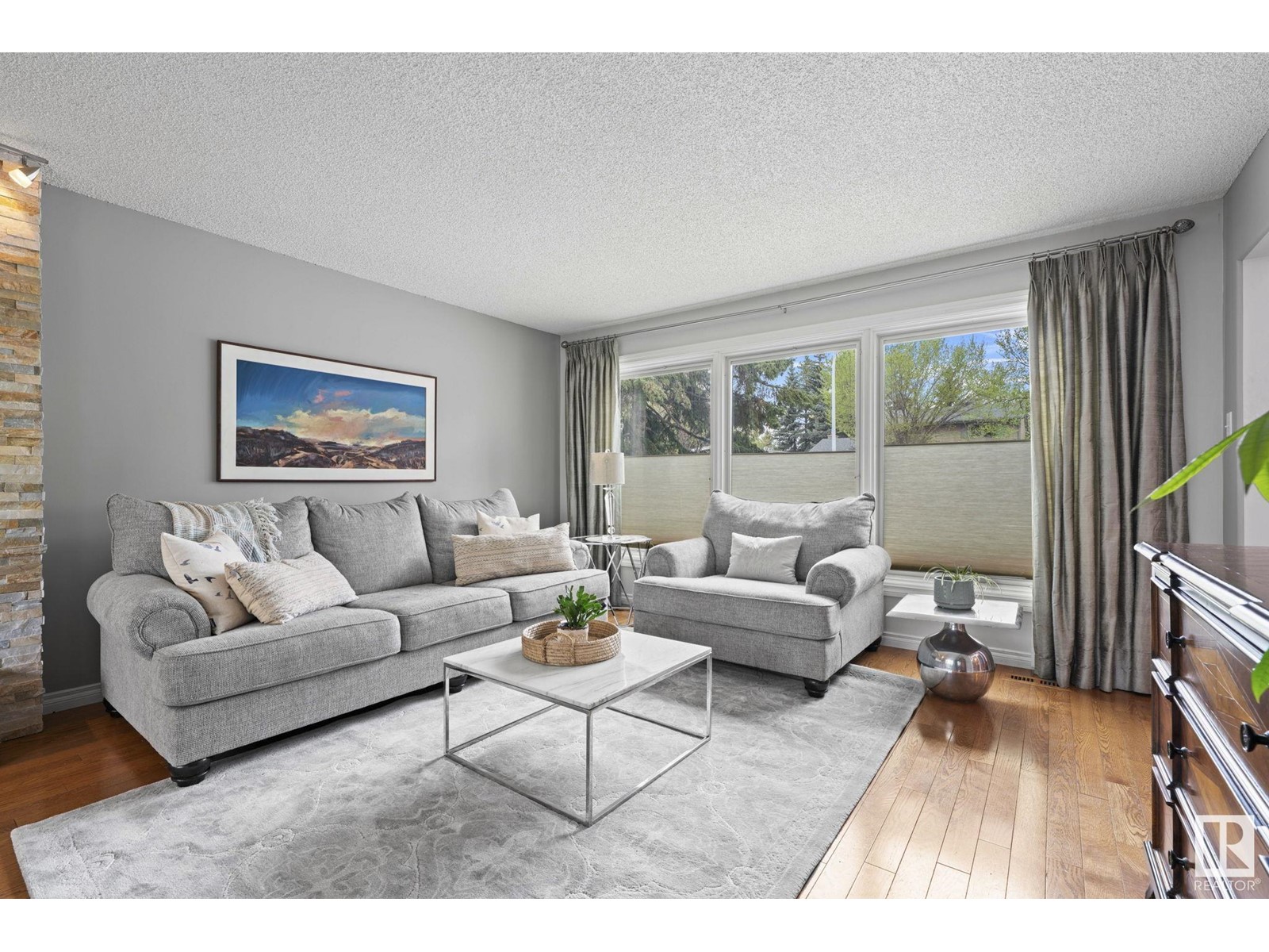 16111 Patricia Dr Nw, Edmonton, Alberta  T5R 5N3 - Photo 6 - E4436702