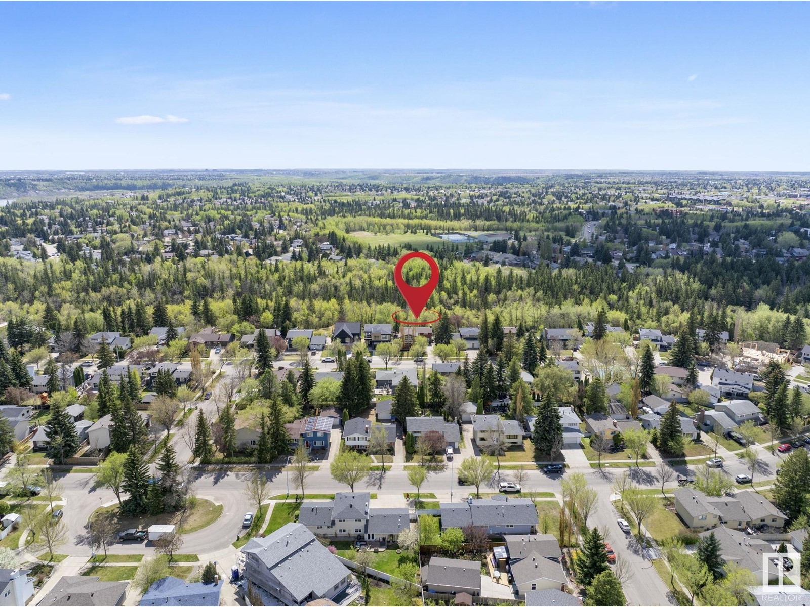 16111 Patricia Dr Nw, Edmonton, Alberta  T5R 5N3 - Photo 71 - E4436702