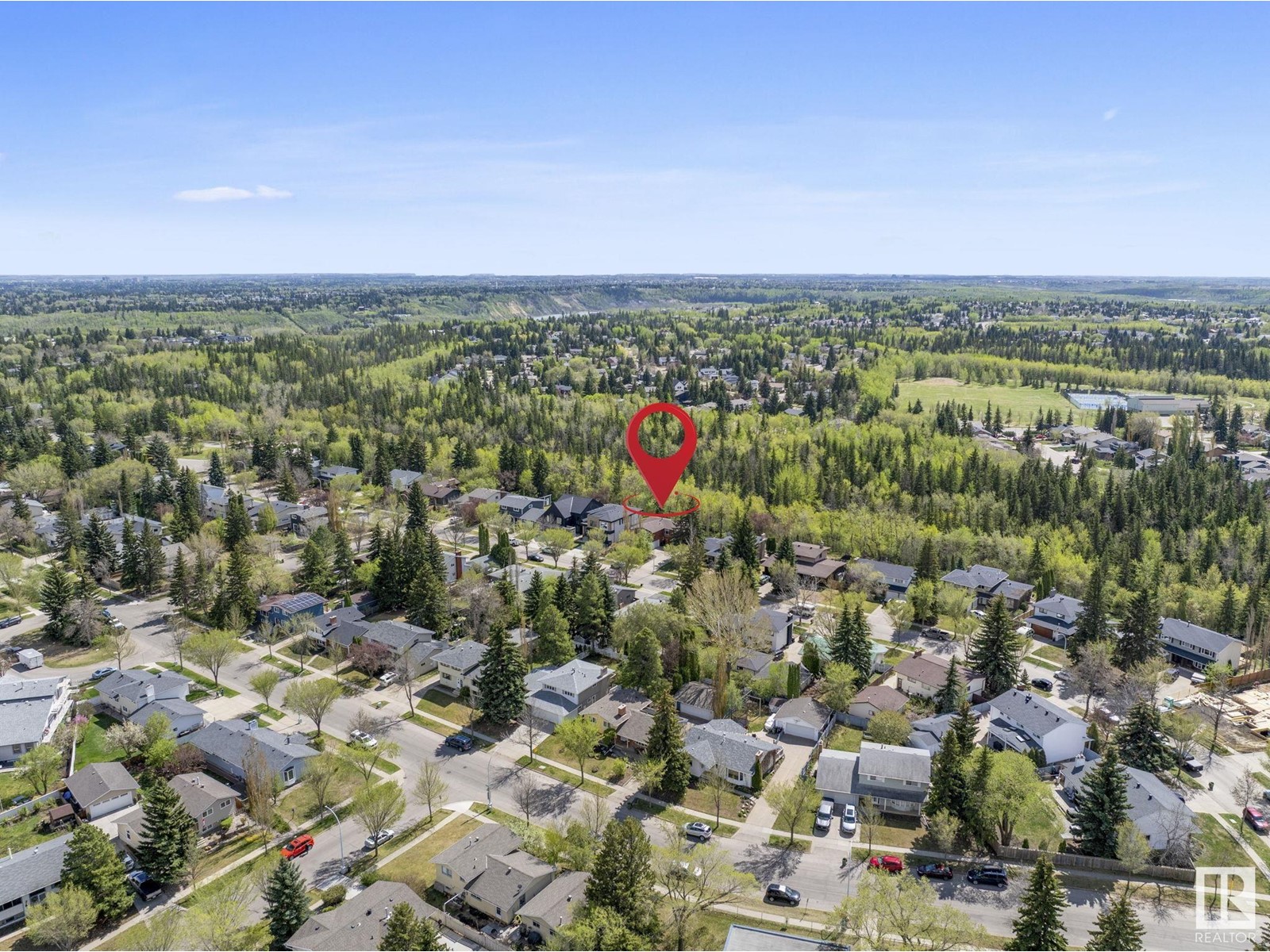 16111 Patricia Dr Nw, Edmonton, Alberta  T5R 5N3 - Photo 72 - E4436702