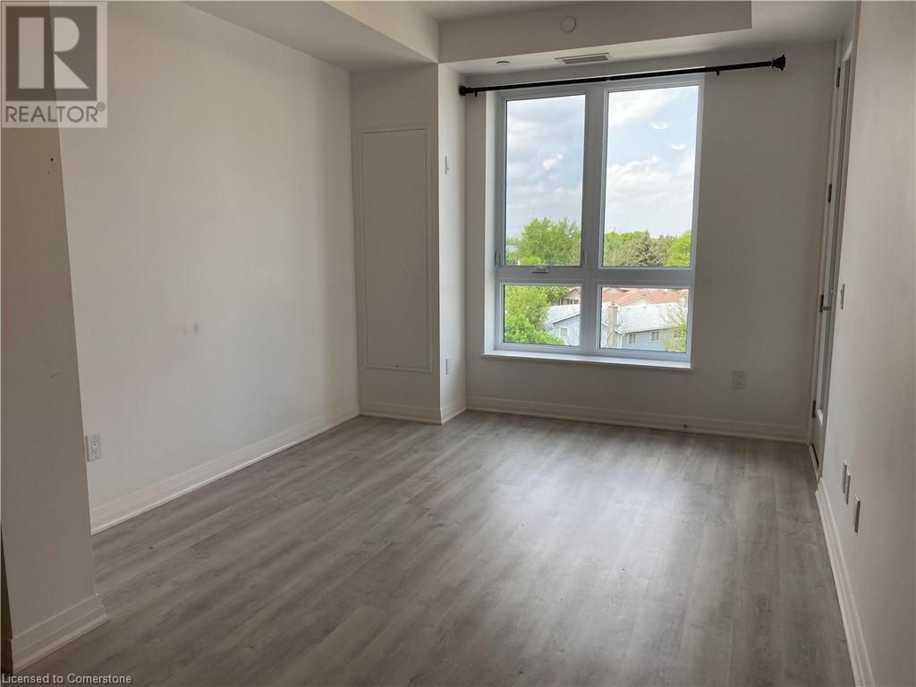 101 Golden Eagle Road Unit# 407, Waterloo, Ontario  N2V 0H4 - Photo 16 - 40729059