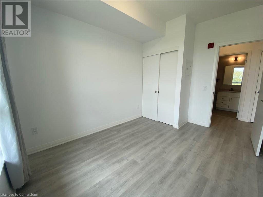 101 Golden Eagle Road Unit# 407, Waterloo, Ontario  N2V 0H4 - Photo 22 - 40729059