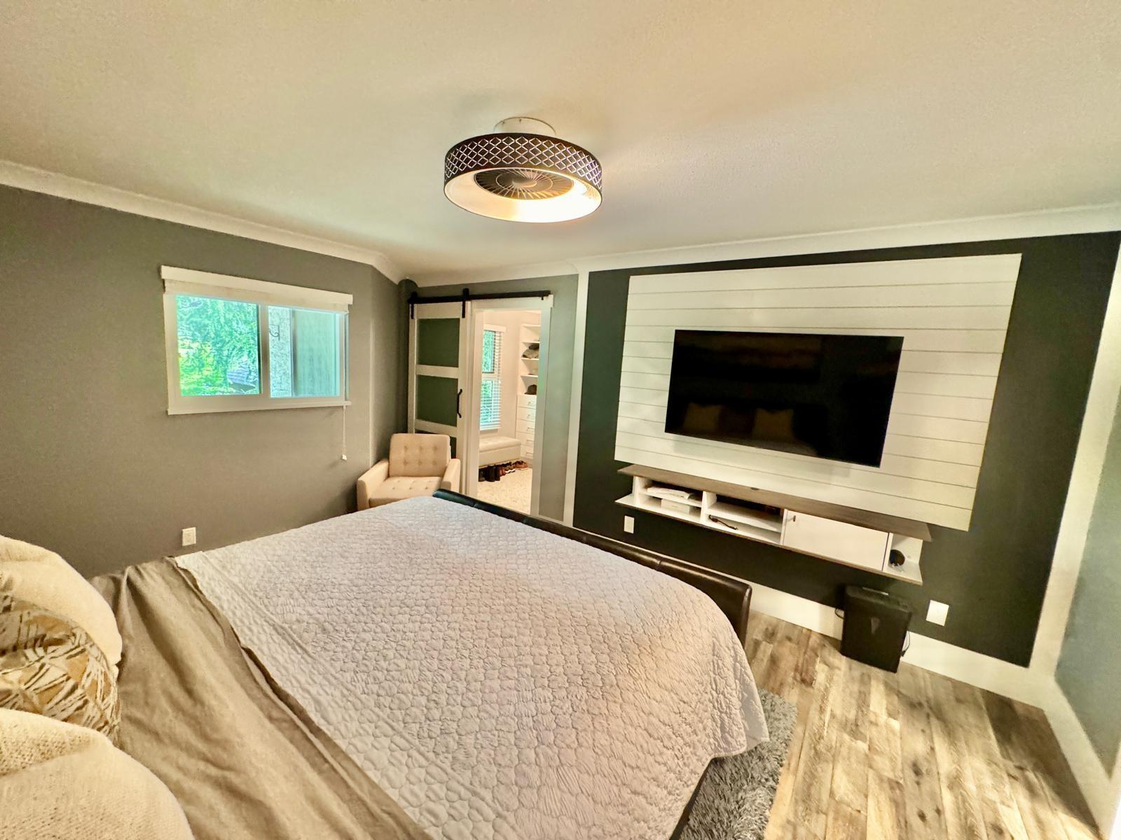 507 1350 Vidal Street, White Rock, British Columbia  V4B 5G6 - Photo 40 - R2973281