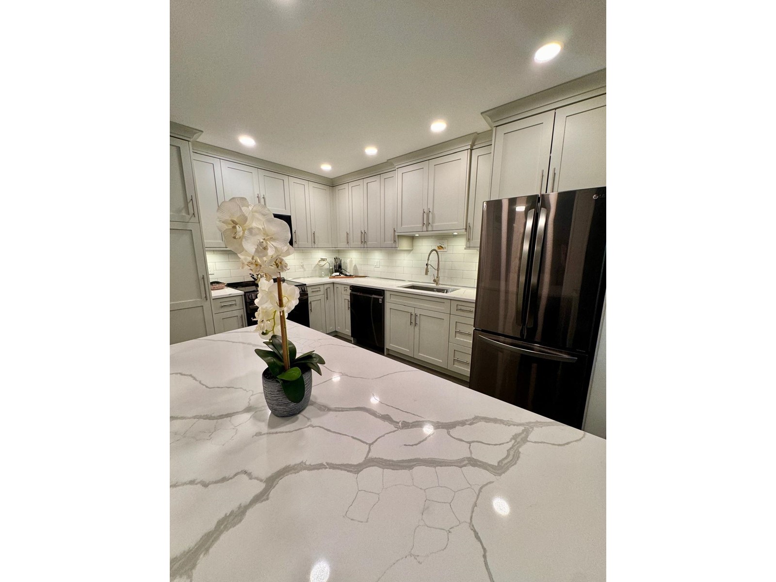 507 1350 Vidal Street, White Rock, British Columbia  V4B 5G6 - Photo 38 - R2973281