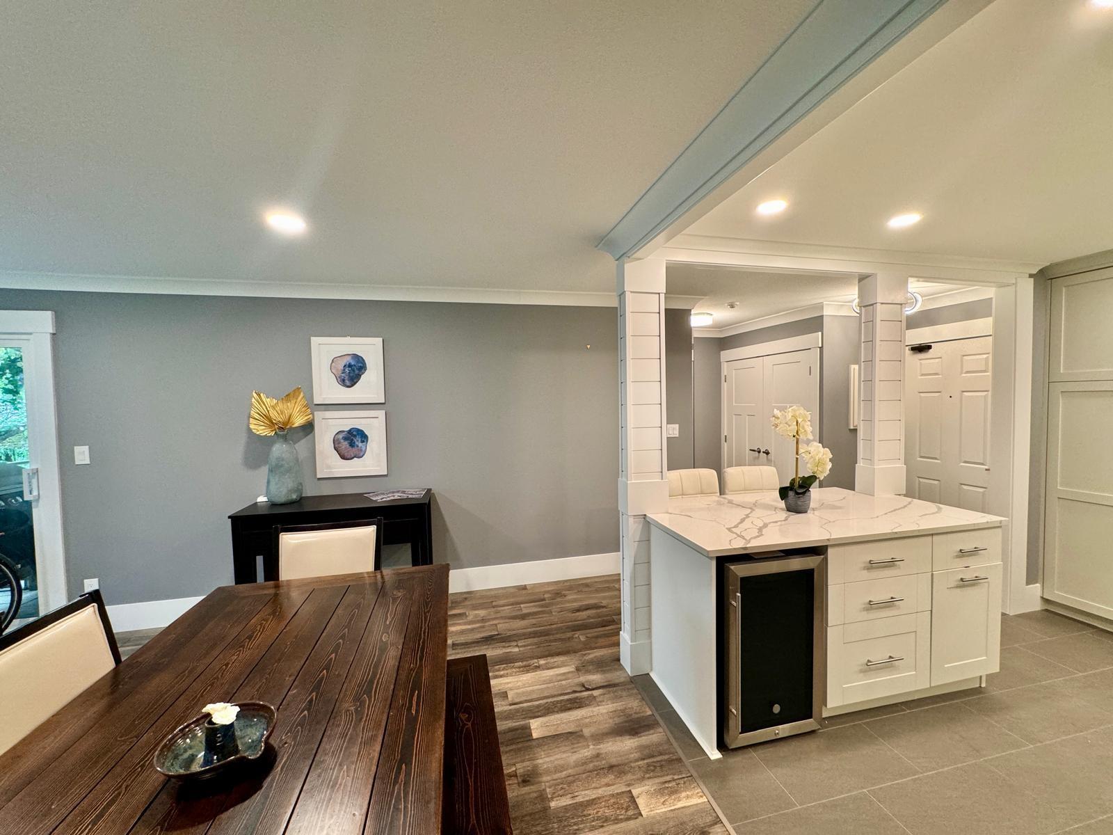 507 1350 Vidal Street, White Rock, British Columbia  V4B 5G6 - Photo 36 - R2973281