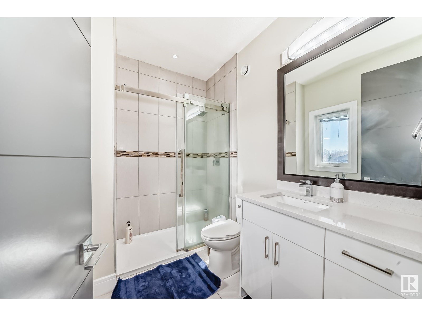 #210 52105 Rge Road 225, Rural Strathcona County, Alberta  T8C 1C2 - Photo 30 - E4436701