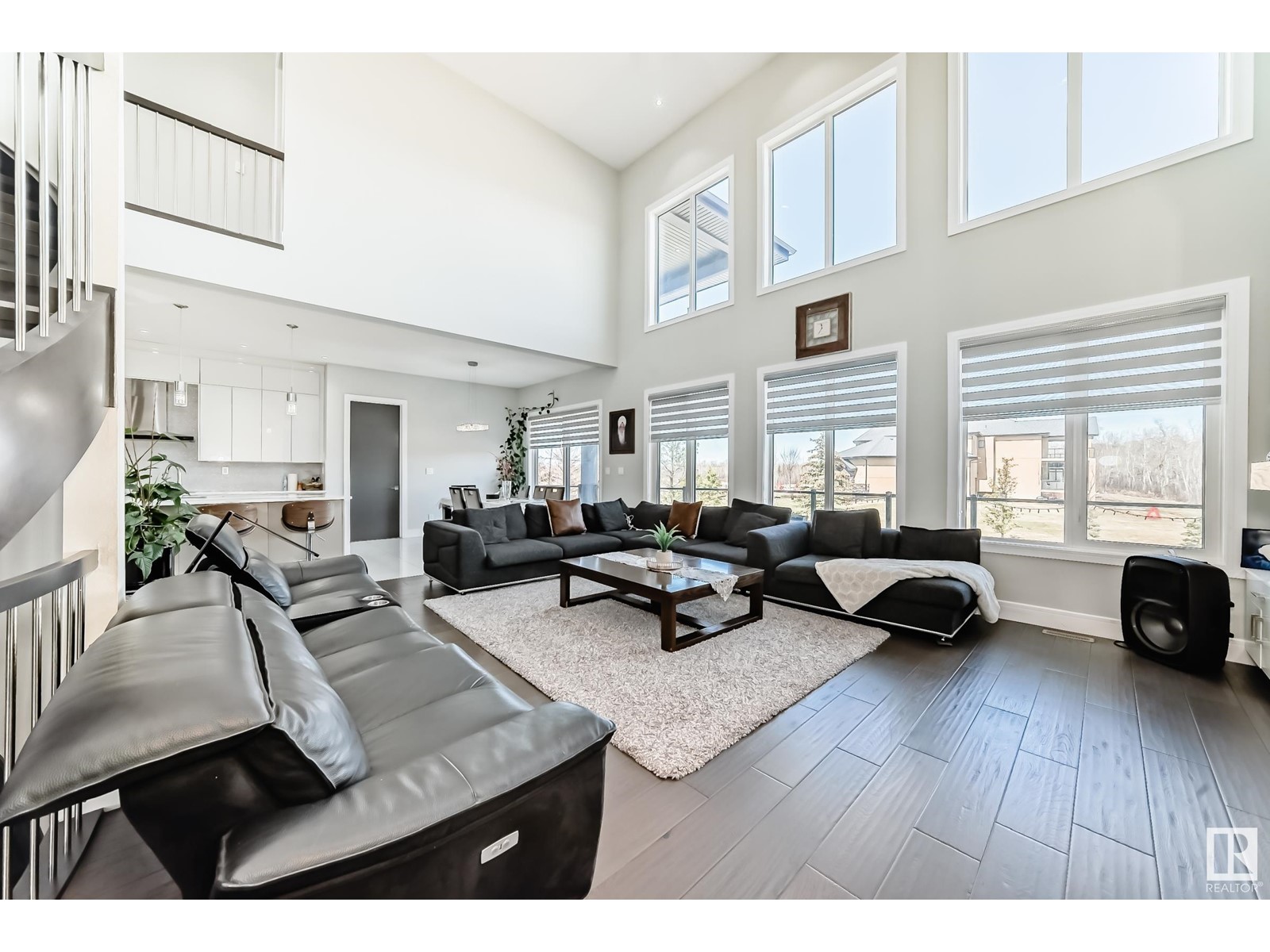 Property at #210 52105 RGE ROAD 225 image 1