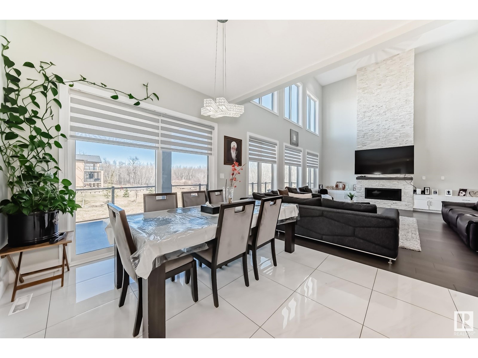 #210 52105 Rge Road 225, Rural Strathcona County, Alberta  T8C 1C2 - Photo 9 - E4436701