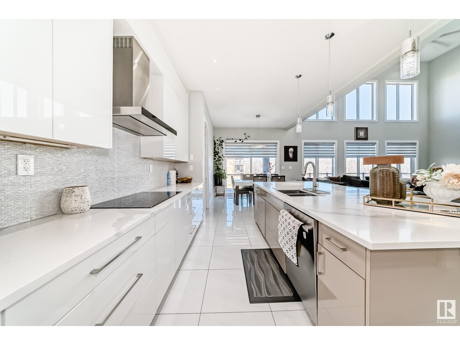 #210 52105 Rge Road 225, Rural Strathcona County, Alberta  T8C 1C2 - Photo 7 - E4436701