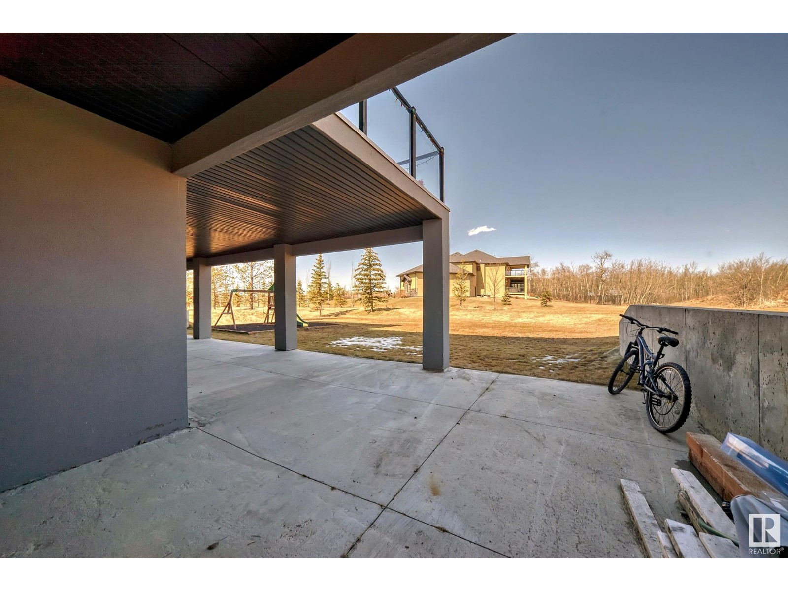 #210 52105 Rge Road 225, Rural Strathcona County, Alberta  T8C 1C2 - Photo 43 - E4436701