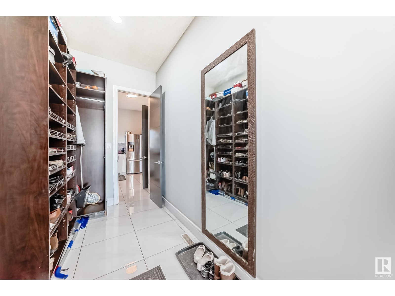 #210 52105 Rge Road 225, Rural Strathcona County, Alberta  T8C 1C2 - Photo 23 - E4436701