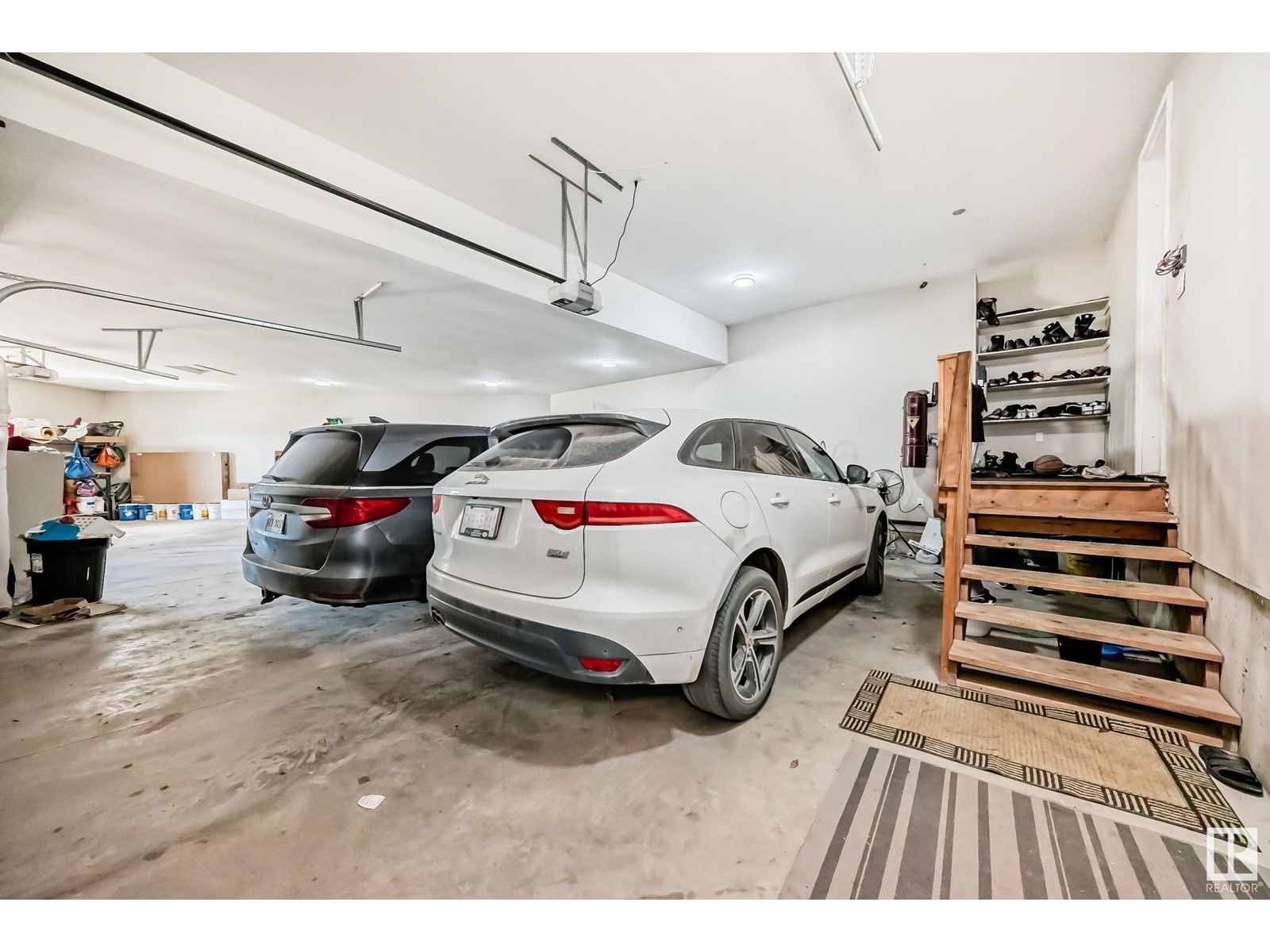 #210 52105 Rge Road 225, Rural Strathcona County, Alberta  T8C 1C2 - Photo 42 - E4436701