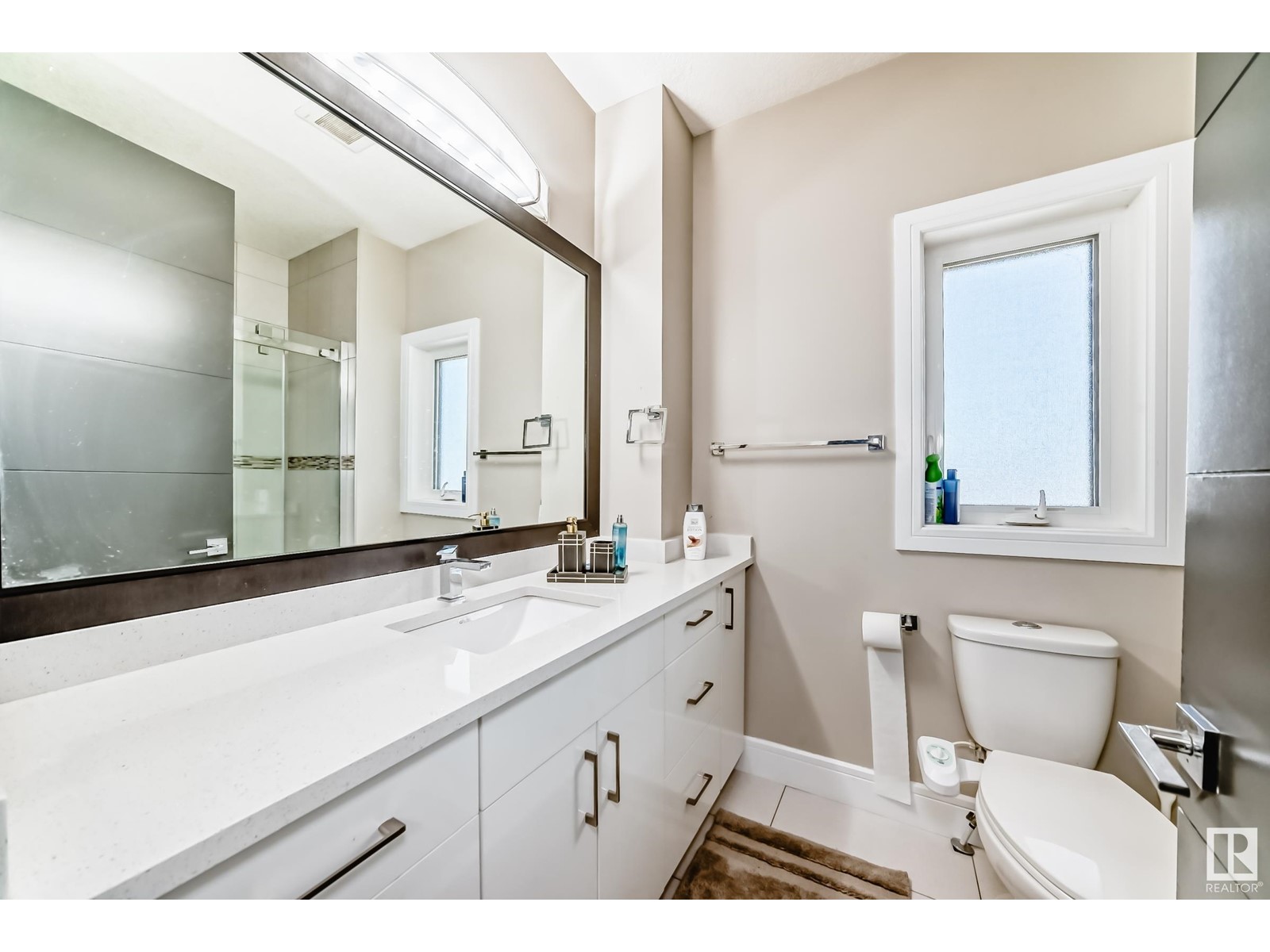 #210 52105 Rge Road 225, Rural Strathcona County, Alberta  T8C 1C2 - Photo 27 - E4436701