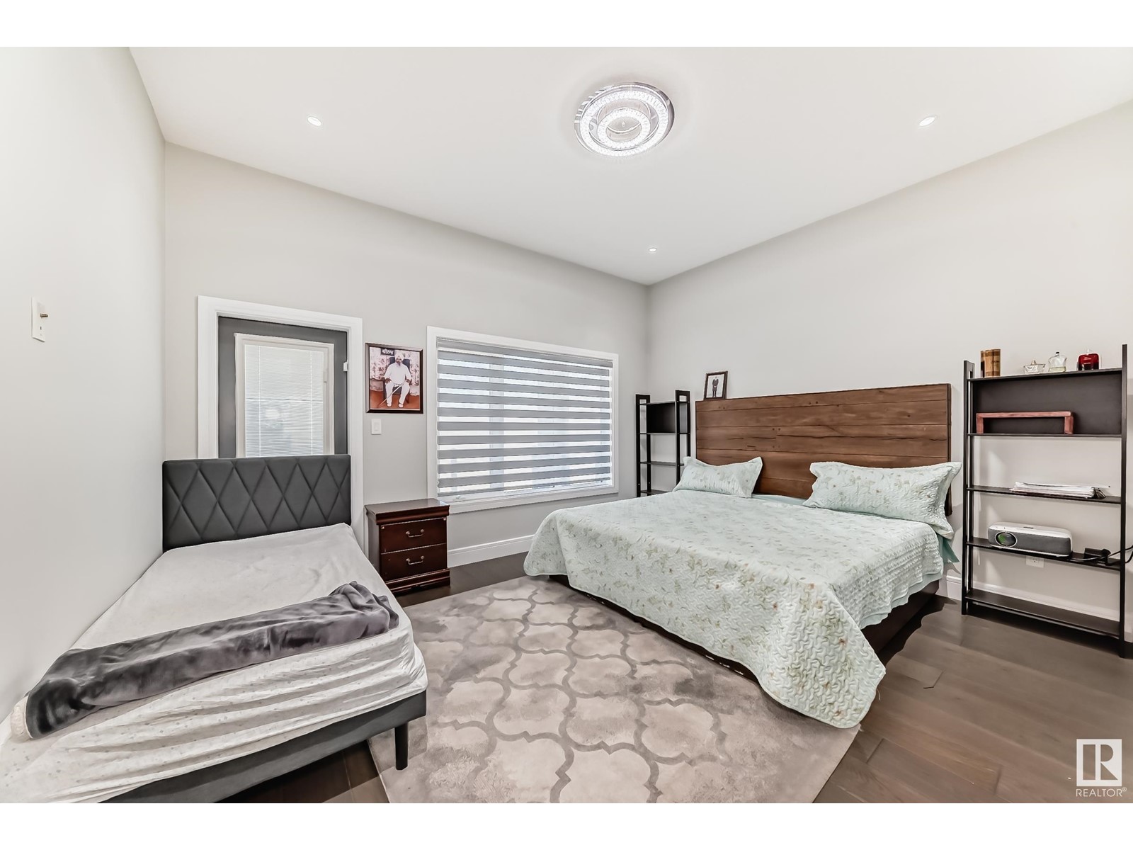 #210 52105 Rge Road 225, Rural Strathcona County, Alberta  T8C 1C2 - Photo 17 - E4436701