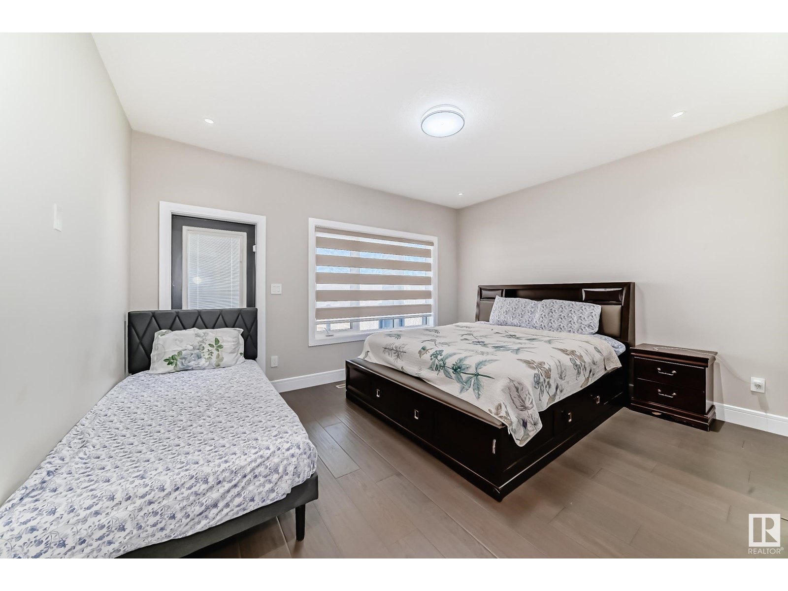 #210 52105 Rge Road 225, Rural Strathcona County, Alberta  T8C 1C2 - Photo 29 - E4436701