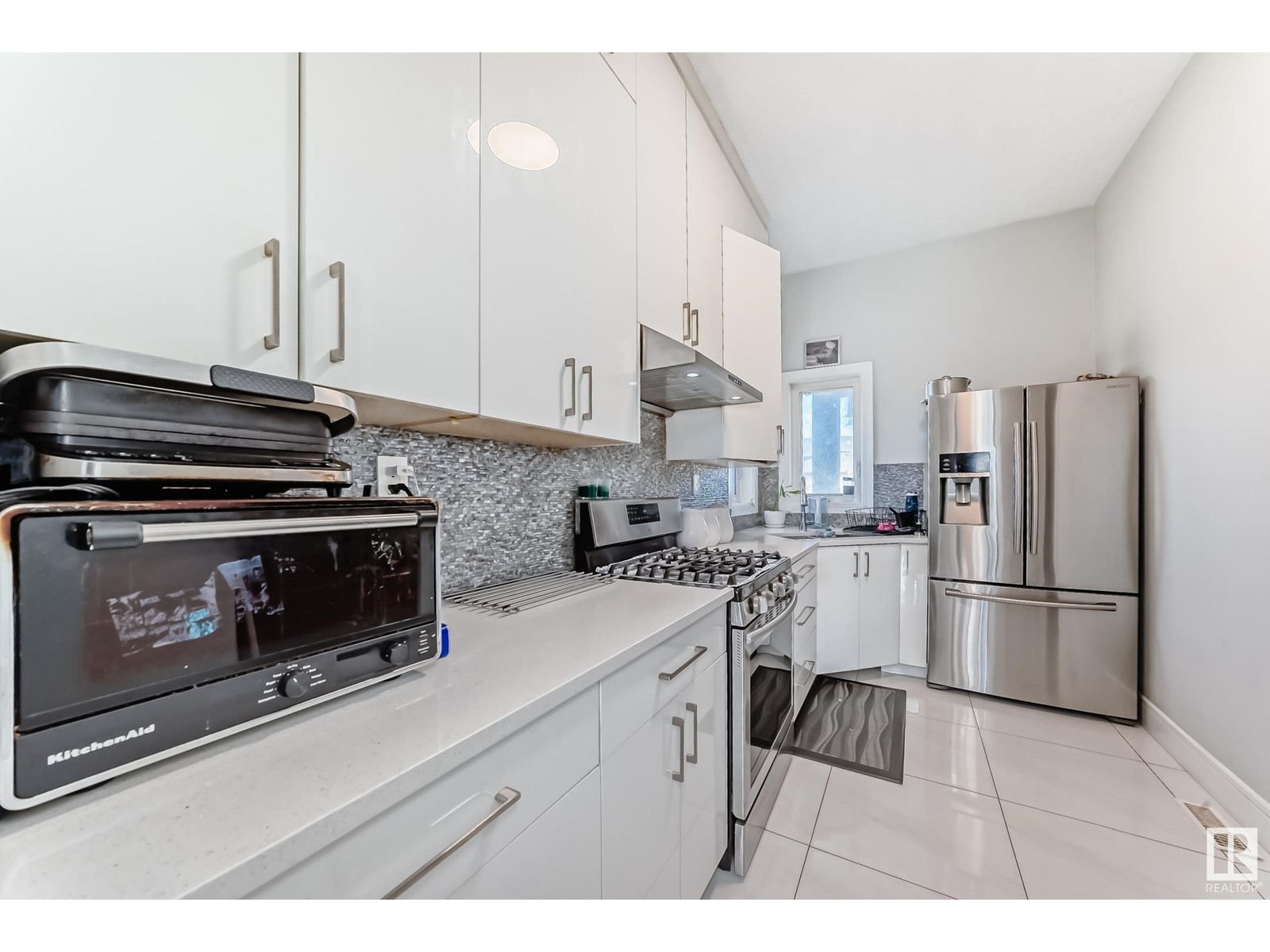 #210 52105 Rge Road 225, Rural Strathcona County, Alberta  T8C 1C2 - Photo 11 - E4436701