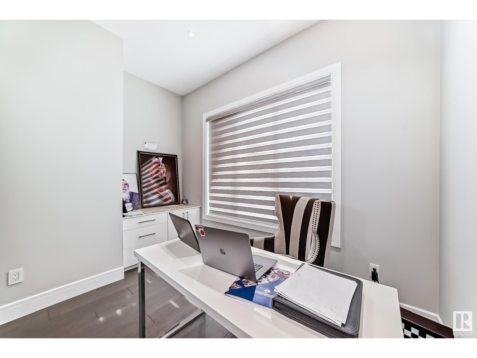 #210 52105 Rge Road 225, Rural Strathcona County, Alberta  T8C 1C2 - Photo 20 - E4436701