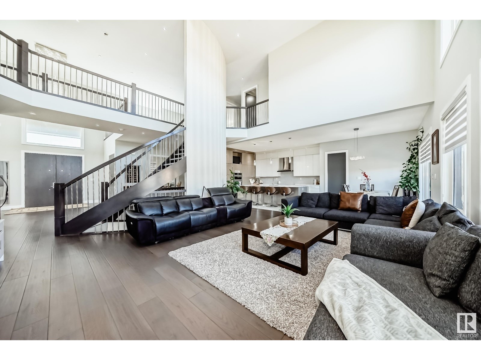 Property at #210 52105 RGE ROAD 225 image 2