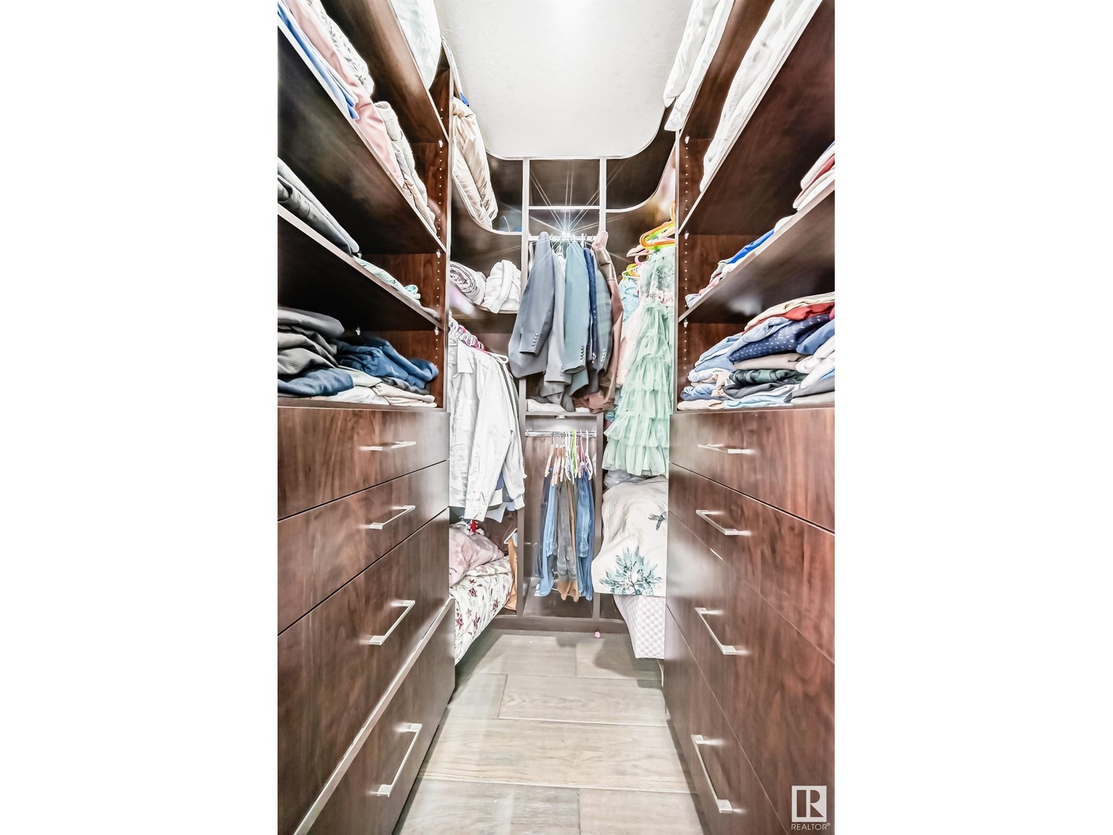 #210 52105 Rge Road 225, Rural Strathcona County, Alberta  T8C 1C2 - Photo 32 - E4436701