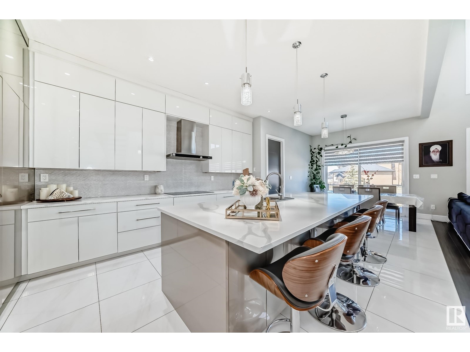 #210 52105 Rge Road 225, Rural Strathcona County, Alberta  T8C 1C2 - Photo 8 - E4436701