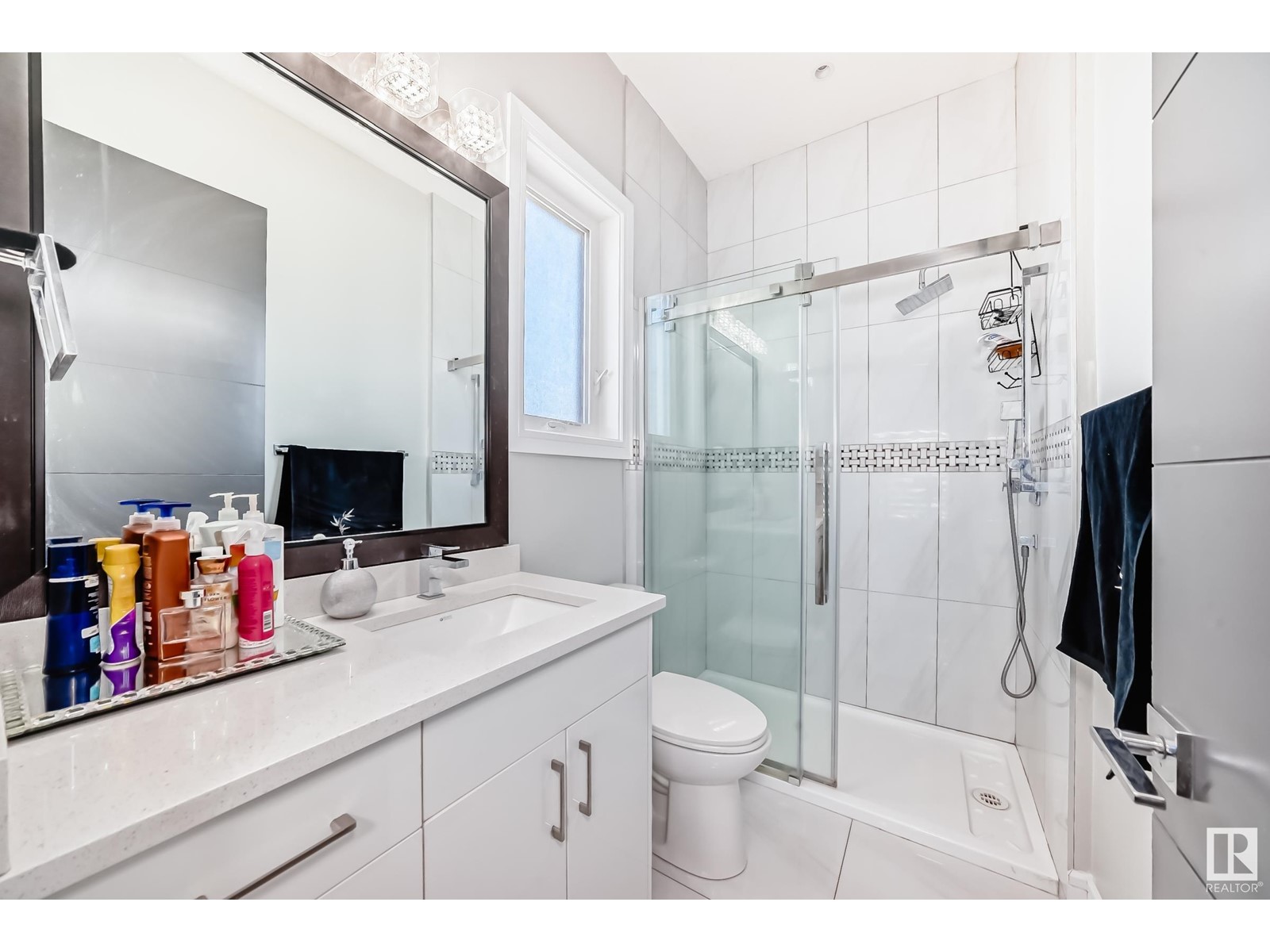 #210 52105 Rge Road 225, Rural Strathcona County, Alberta  T8C 1C2 - Photo 19 - E4436701