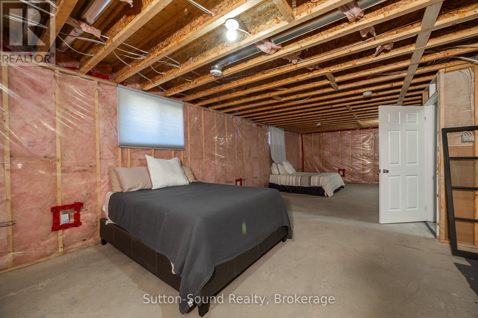 170 Lakeshore Road, Georgian Bluffs, Ontario  N0H 2T0 - Photo 20 - X11957145