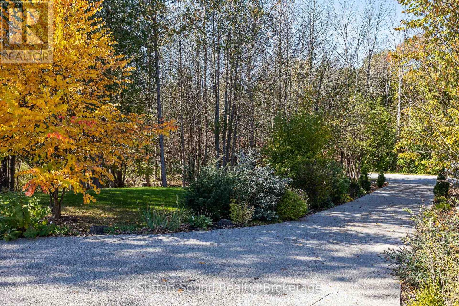 170 Lakeshore Road, Georgian Bluffs, Ontario  N0H 2T0 - Photo 25 - X11957145