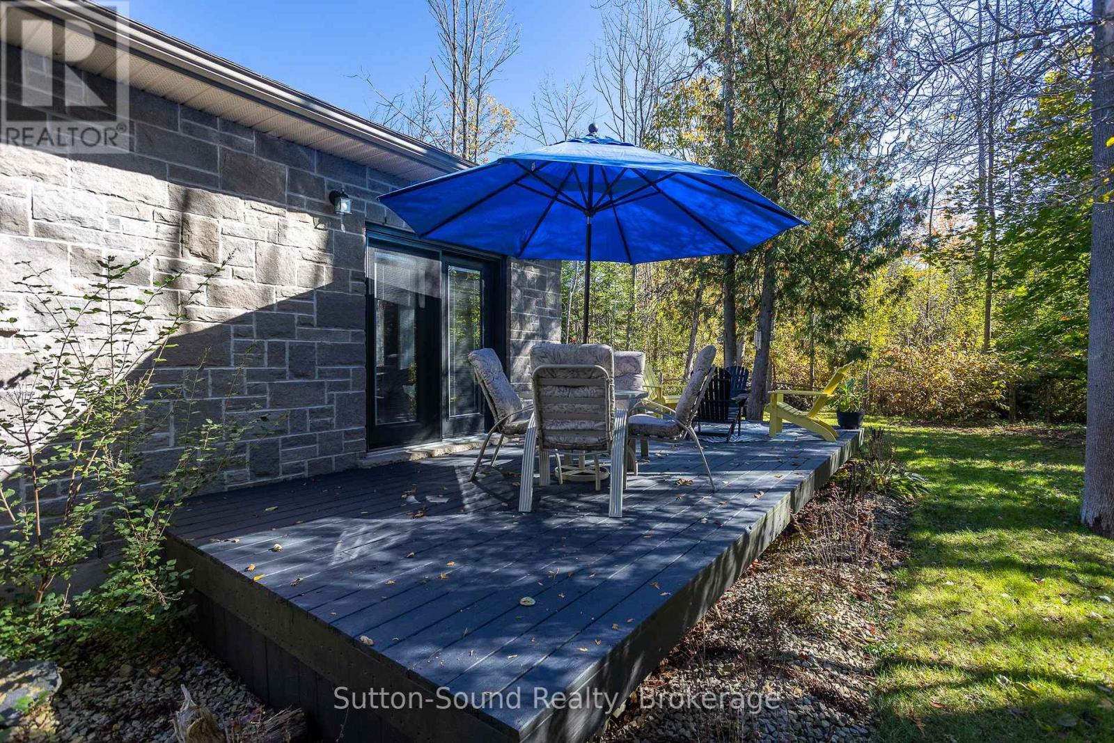 170 Lakeshore Road, Georgian Bluffs, Ontario  N0H 2T0 - Photo 28 - X11957145