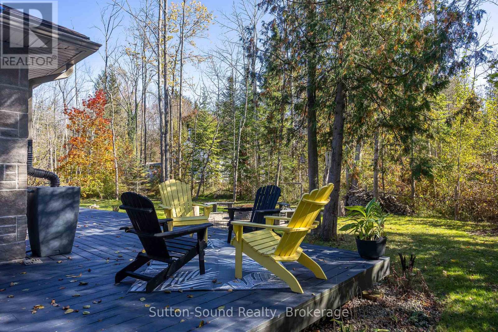 170 Lakeshore Road, Georgian Bluffs, Ontario  N0H 2T0 - Photo 29 - X11957145