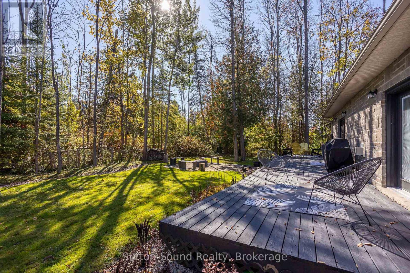 170 Lakeshore Road, Georgian Bluffs, Ontario  N0H 2T0 - Photo 33 - X11957145