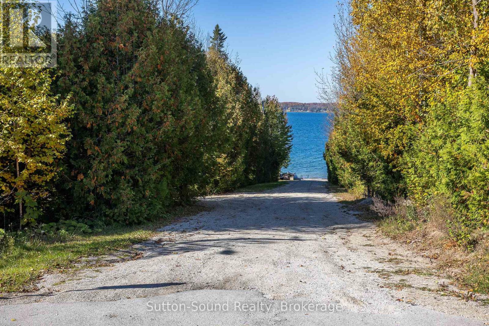 170 Lakeshore Road, Georgian Bluffs, Ontario  N0H 2T0 - Photo 35 - X11957145