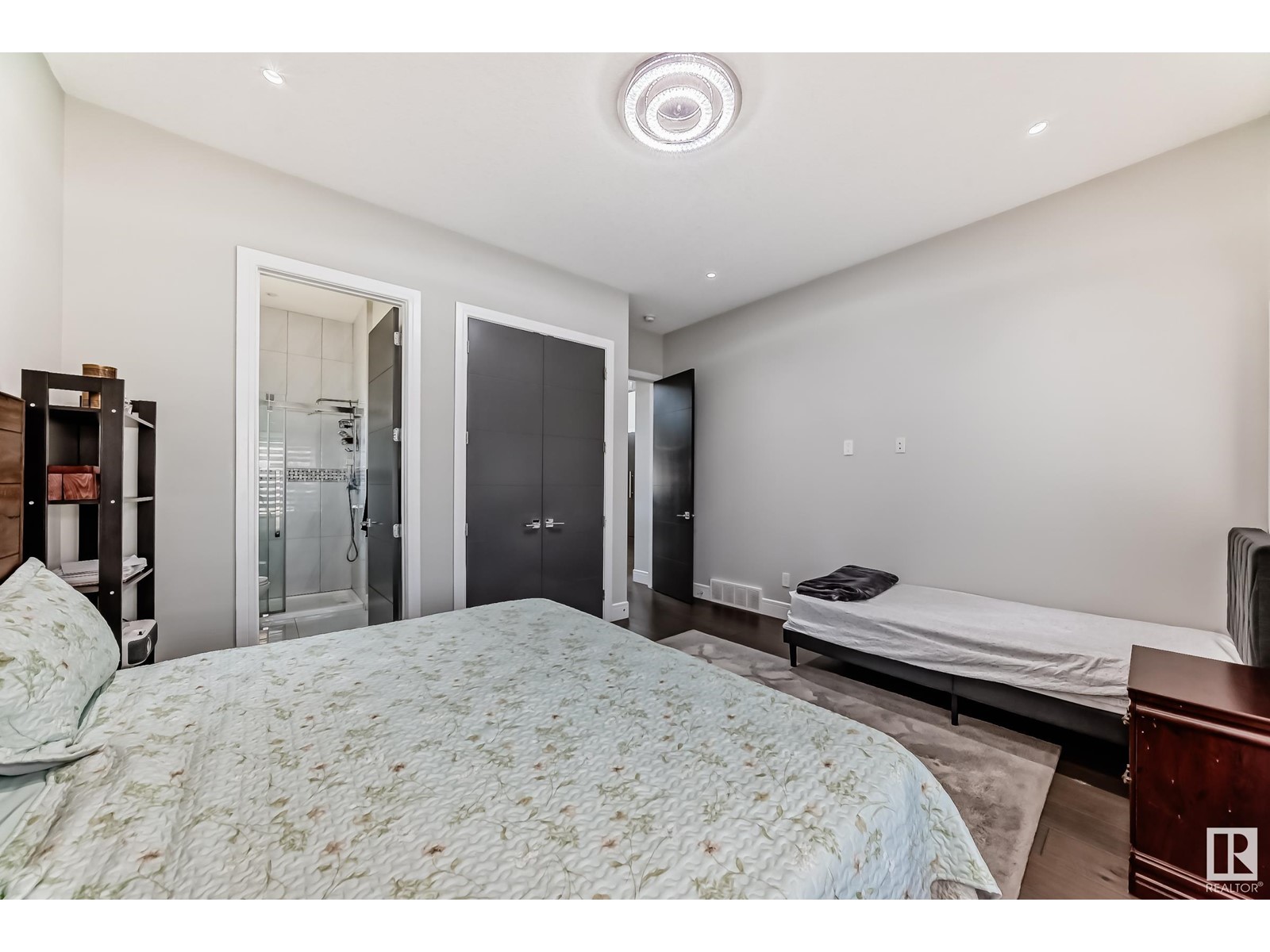 #210 52105 Rge Road 225, Rural Strathcona County, Alberta  T8C 1C2 - Photo 18 - E4436701