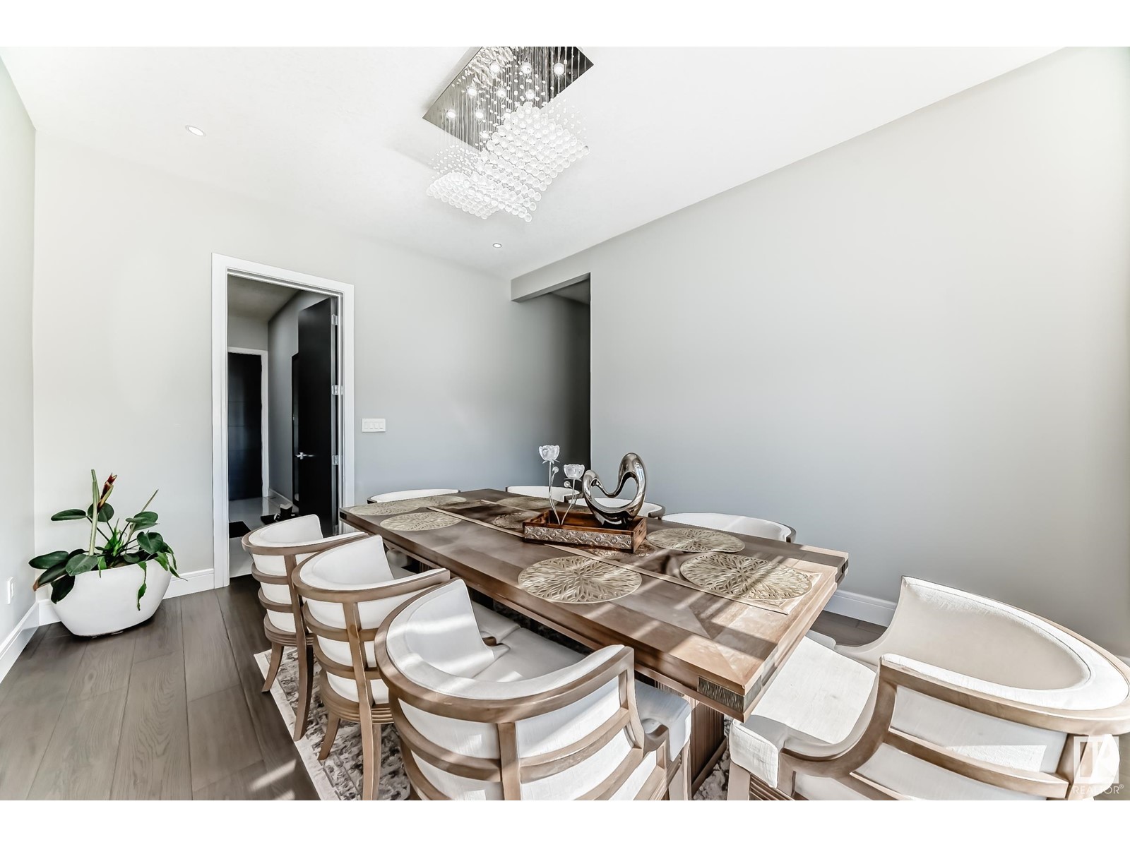 #210 52105 Rge Road 225, Rural Strathcona County, Alberta  T8C 1C2 - Photo 14 - E4436701