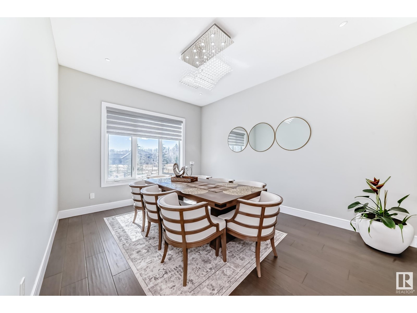 #210 52105 Rge Road 225, Rural Strathcona County, Alberta  T8C 1C2 - Photo 13 - E4436701