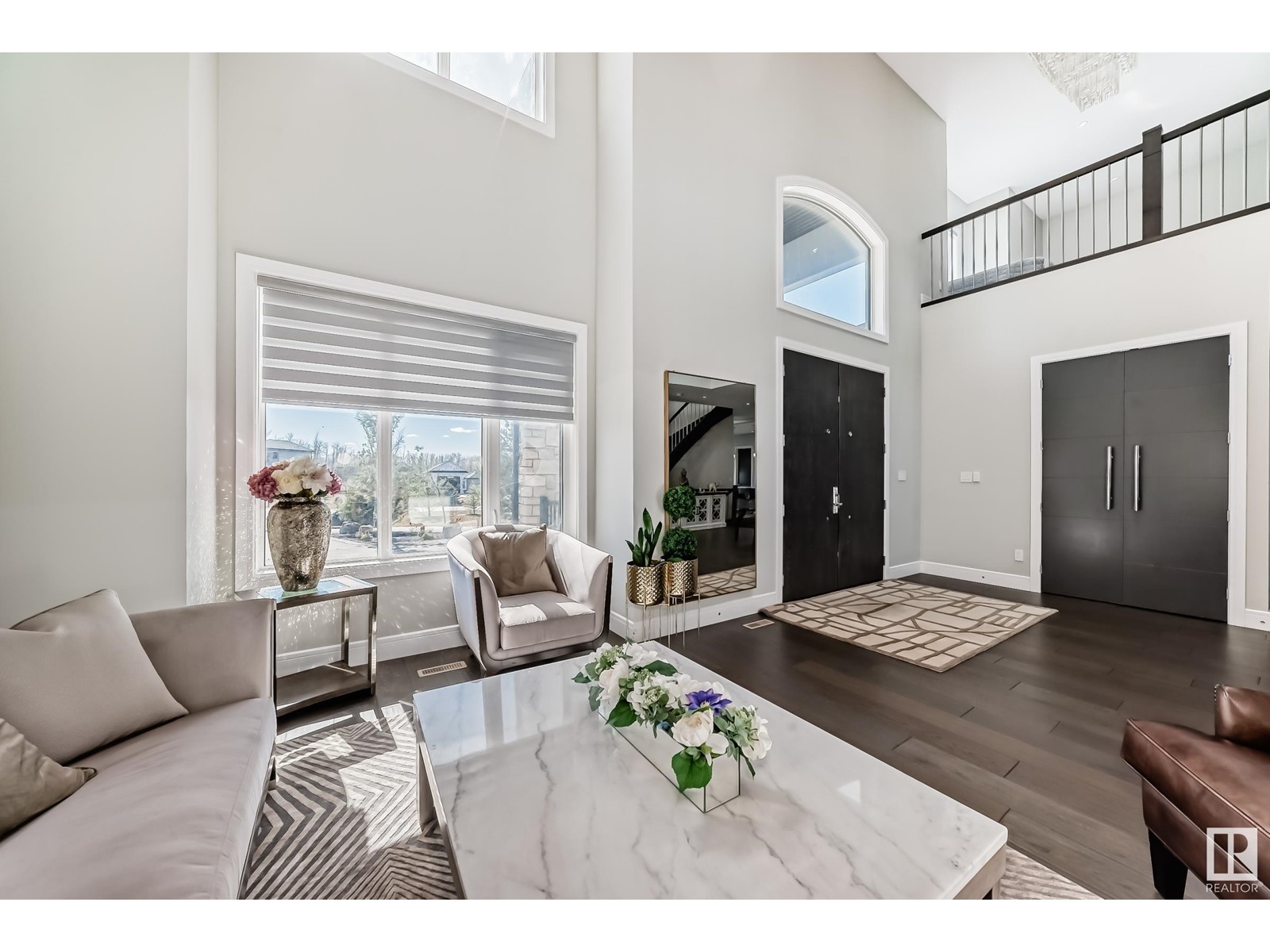 #210 52105 Rge Road 225, Rural Strathcona County, Alberta  T8C 1C2 - Photo 16 - E4436701