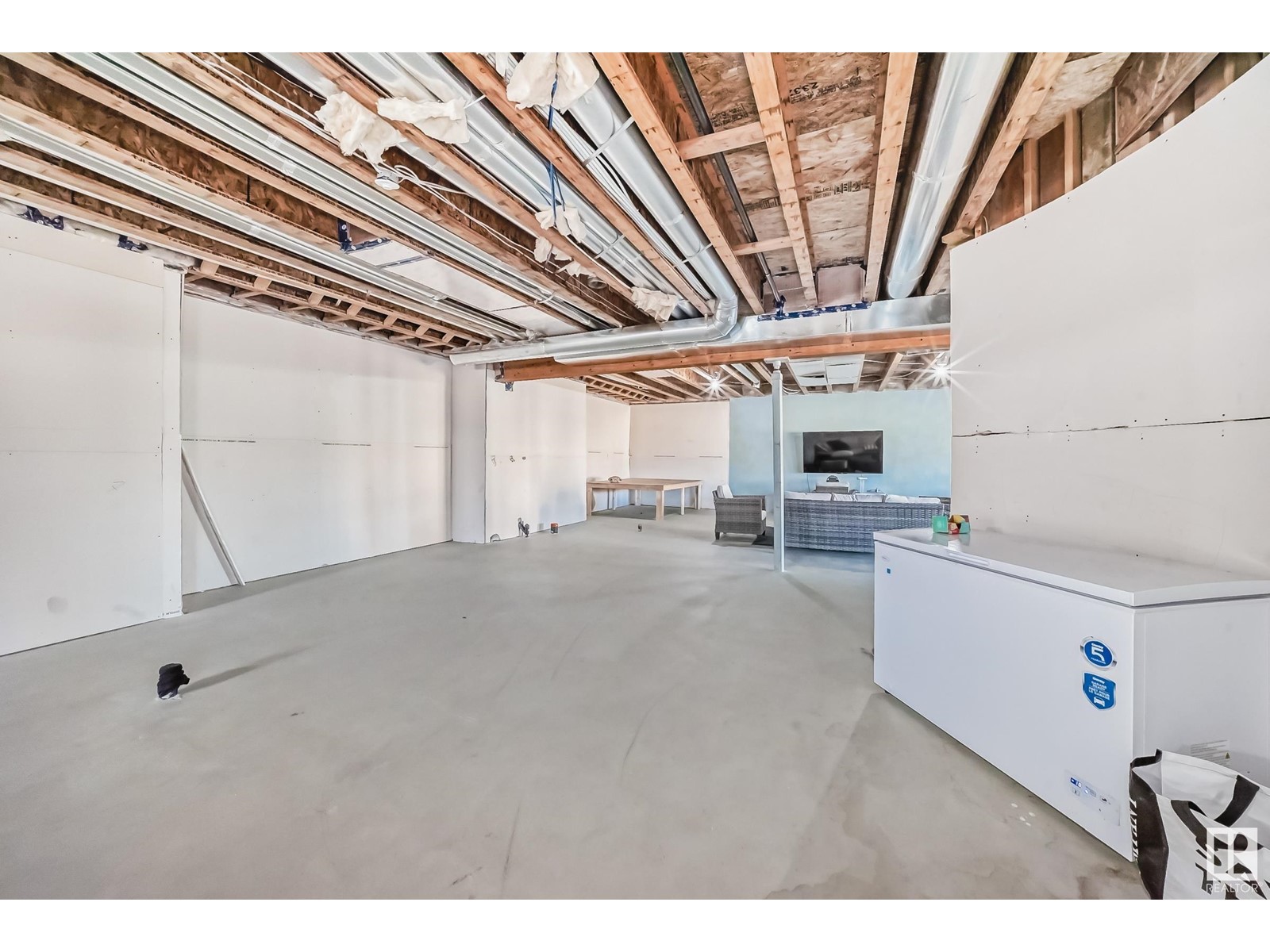 #210 52105 Rge Road 225, Rural Strathcona County, Alberta  T8C 1C2 - Photo 37 - E4436701