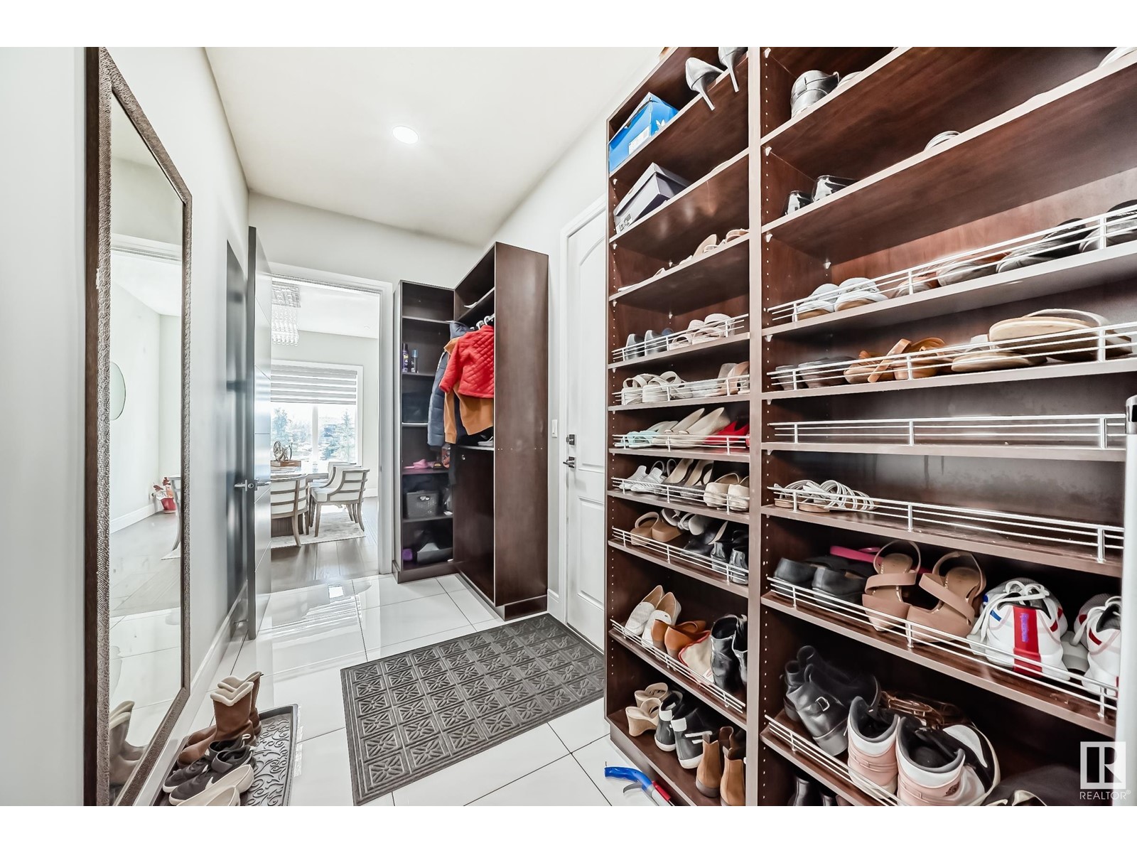 #210 52105 Rge Road 225, Rural Strathcona County, Alberta  T8C 1C2 - Photo 22 - E4436701