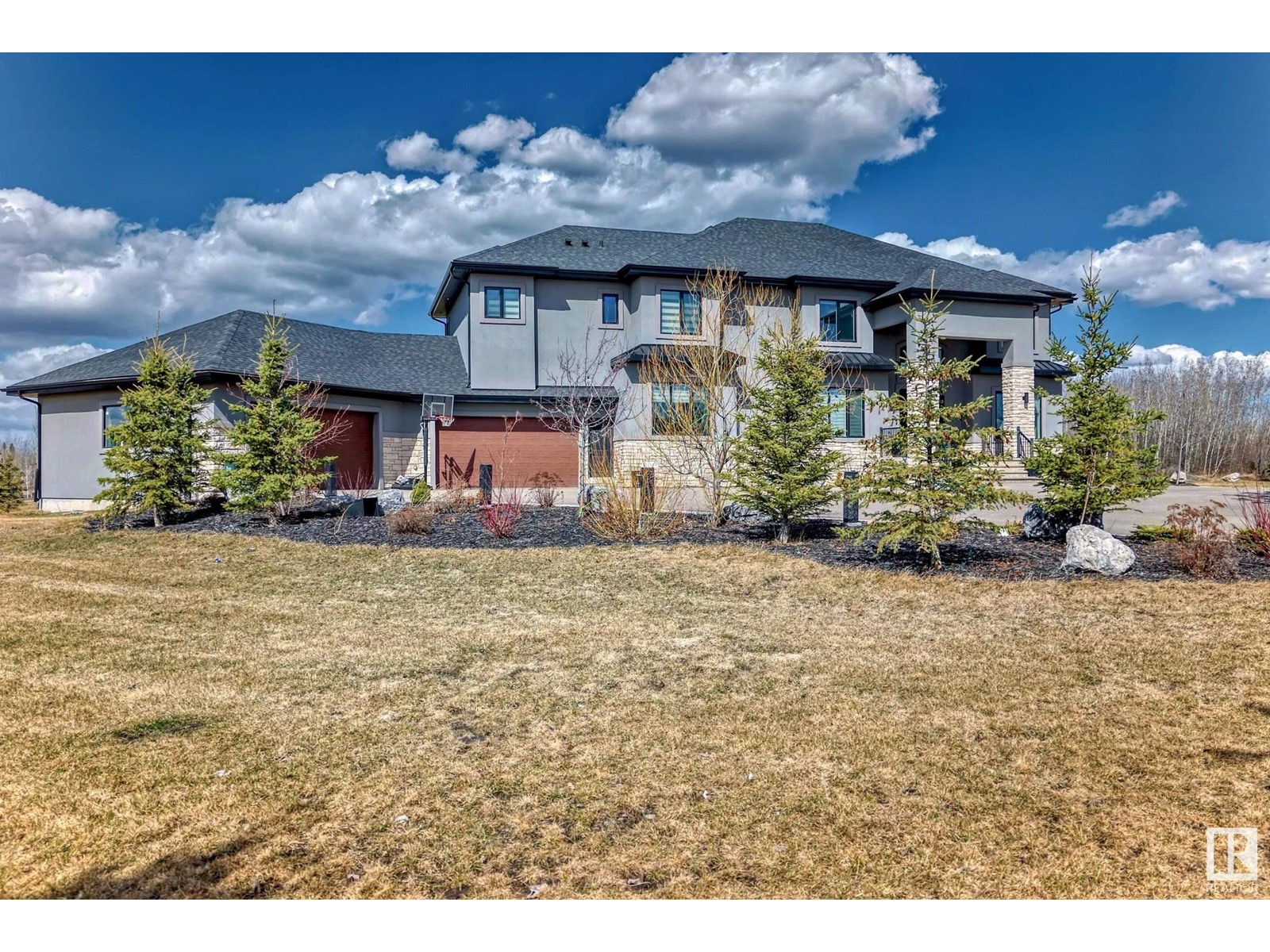 #210 52105 Rge Road 225, Rural Strathcona County, Alberta  T8C 1C2 - Photo 48 - E4436701