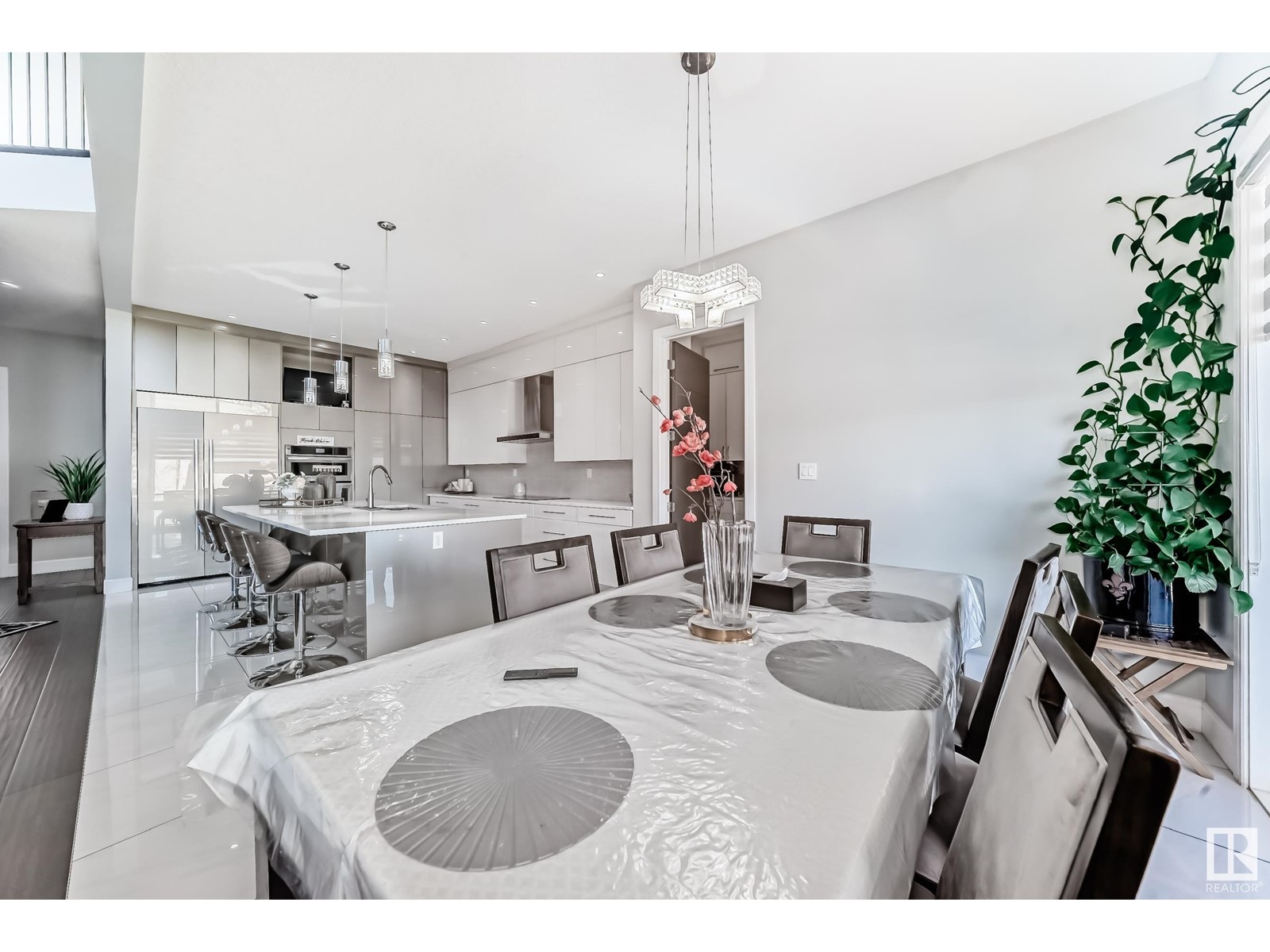 #210 52105 Rge Road 225, Rural Strathcona County, Alberta  T8C 1C2 - Photo 12 - E4436701