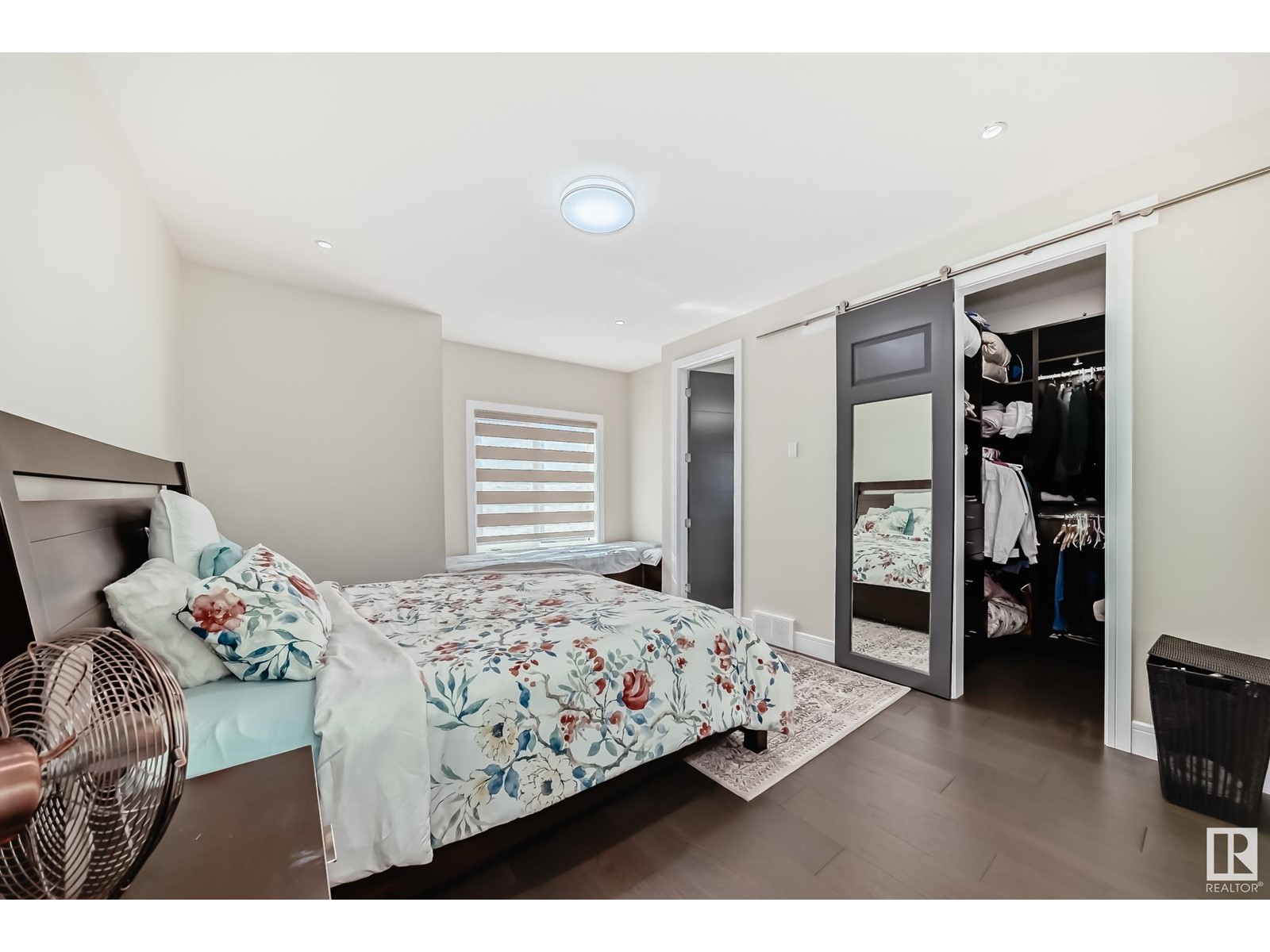 #210 52105 Rge Road 225, Rural Strathcona County, Alberta  T8C 1C2 - Photo 35 - E4436701