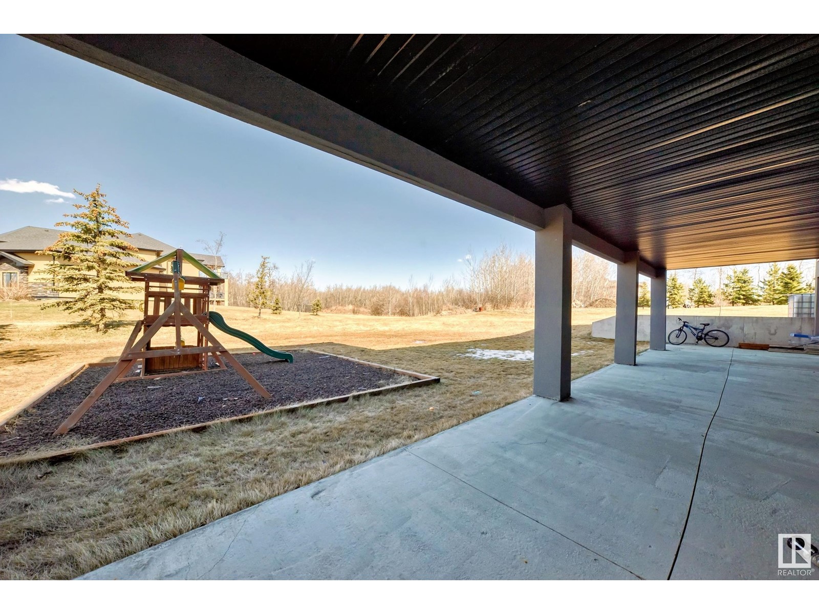 #210 52105 Rge Road 225, Rural Strathcona County, Alberta  T8C 1C2 - Photo 45 - E4436701