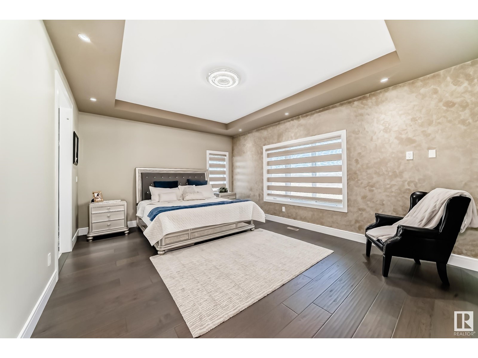 #210 52105 Rge Road 225, Rural Strathcona County, Alberta  T8C 1C2 - Photo 24 - E4436701