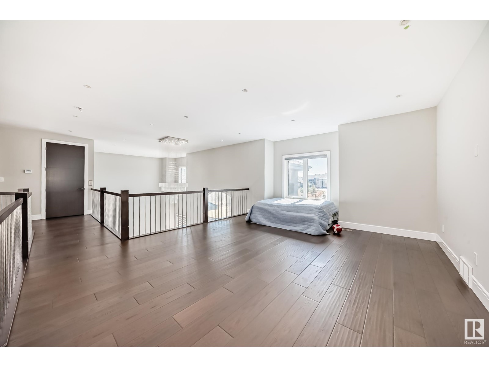 #210 52105 Rge Road 225, Rural Strathcona County, Alberta  T8C 1C2 - Photo 33 - E4436701