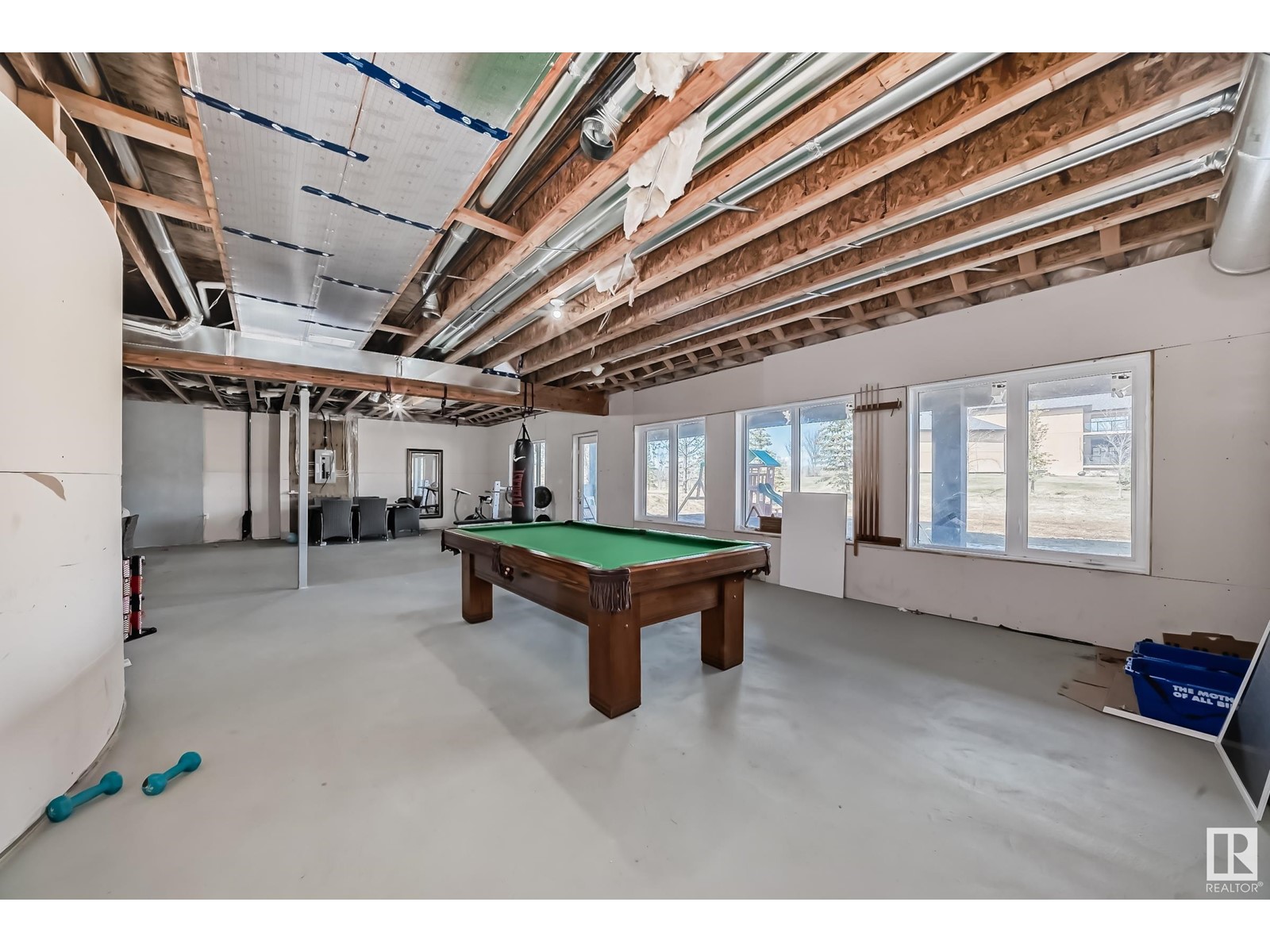 #210 52105 Rge Road 225, Rural Strathcona County, Alberta  T8C 1C2 - Photo 39 - E4436701