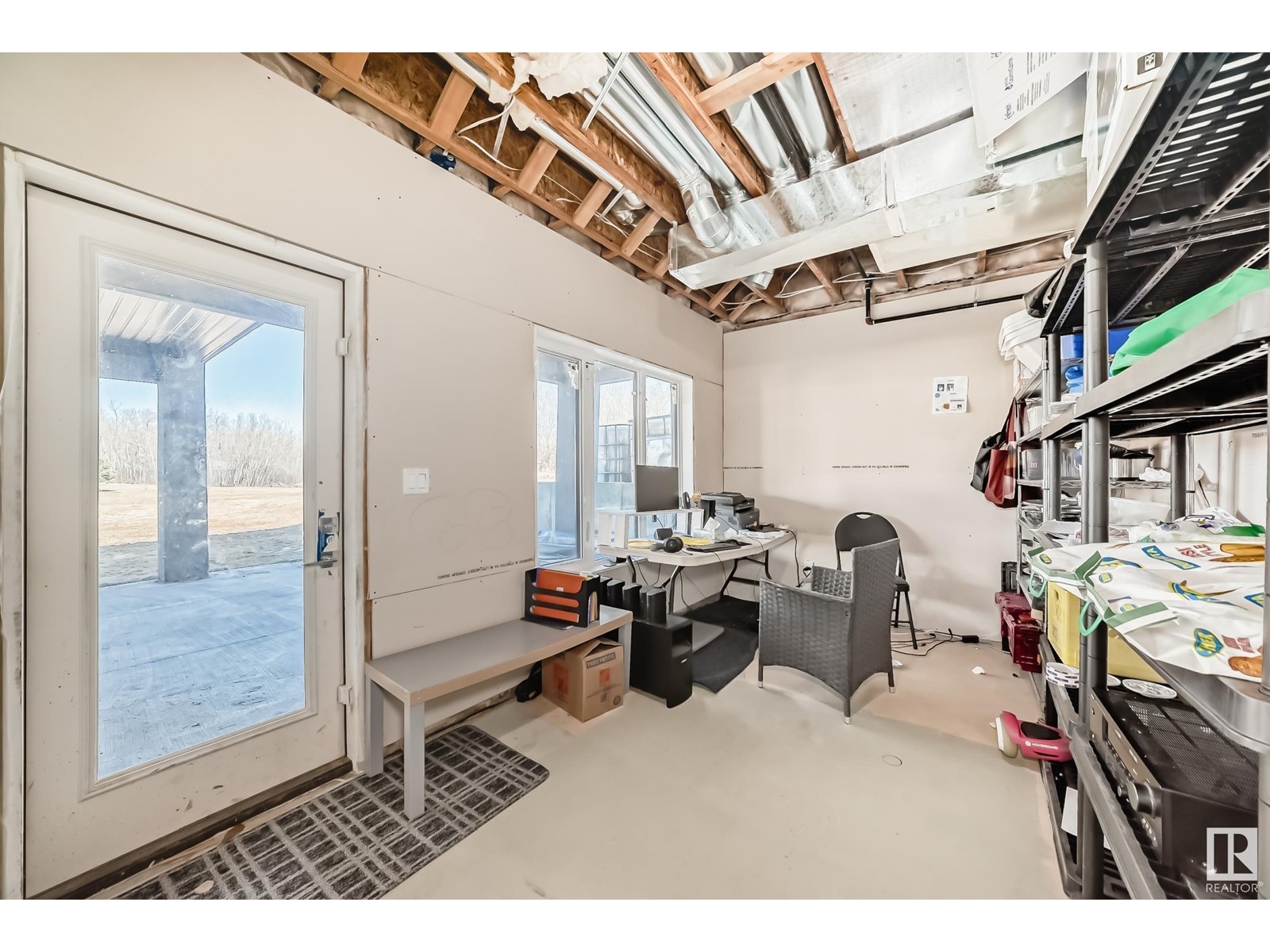 #210 52105 Rge Road 225, Rural Strathcona County, Alberta  T8C 1C2 - Photo 40 - E4436701