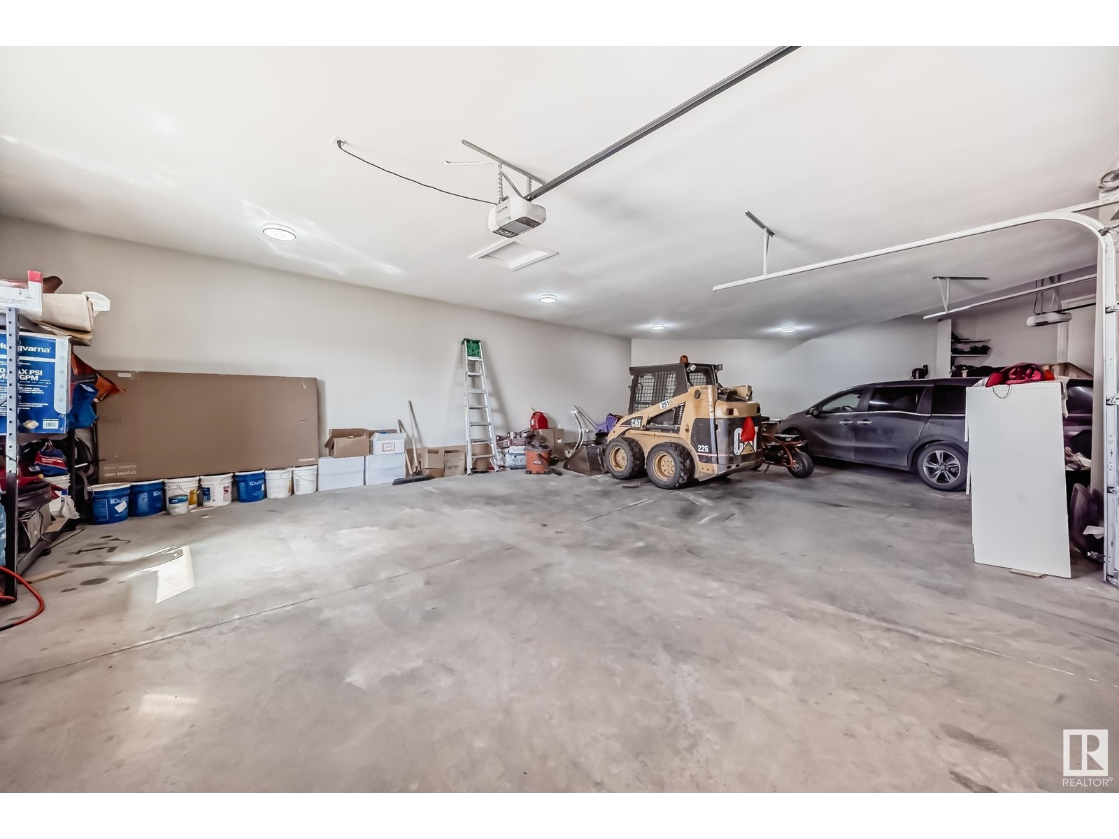 #210 52105 Rge Road 225, Rural Strathcona County, Alberta  T8C 1C2 - Photo 41 - E4436701